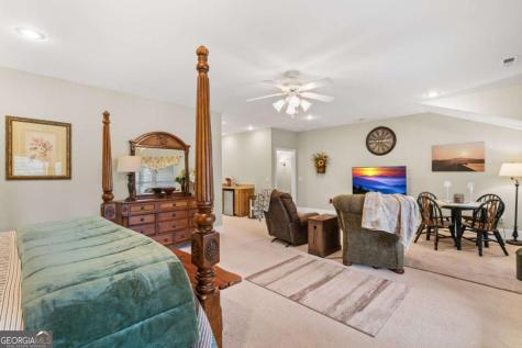 1724 Watercrest Way Young Harris GA 30582