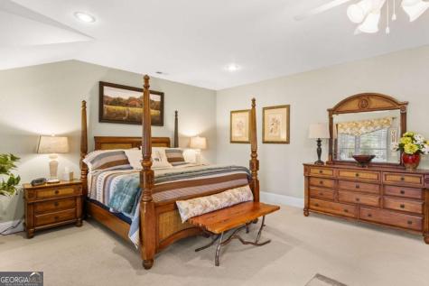 1724 Watercrest Way Young Harris GA 30582