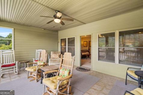 1724 Watercrest Way Young Harris GA 30582