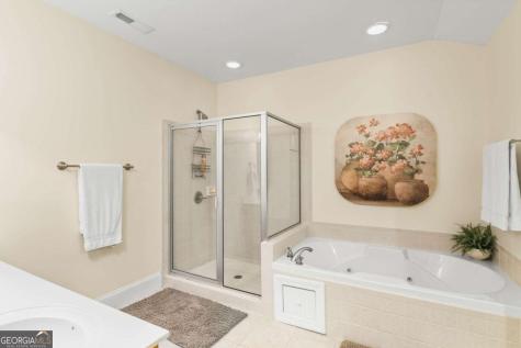 1724 Watercrest Way Young Harris GA 30582