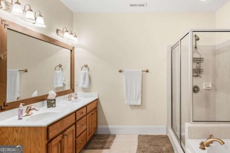 1724 Watercrest Way Young Harris GA 30582