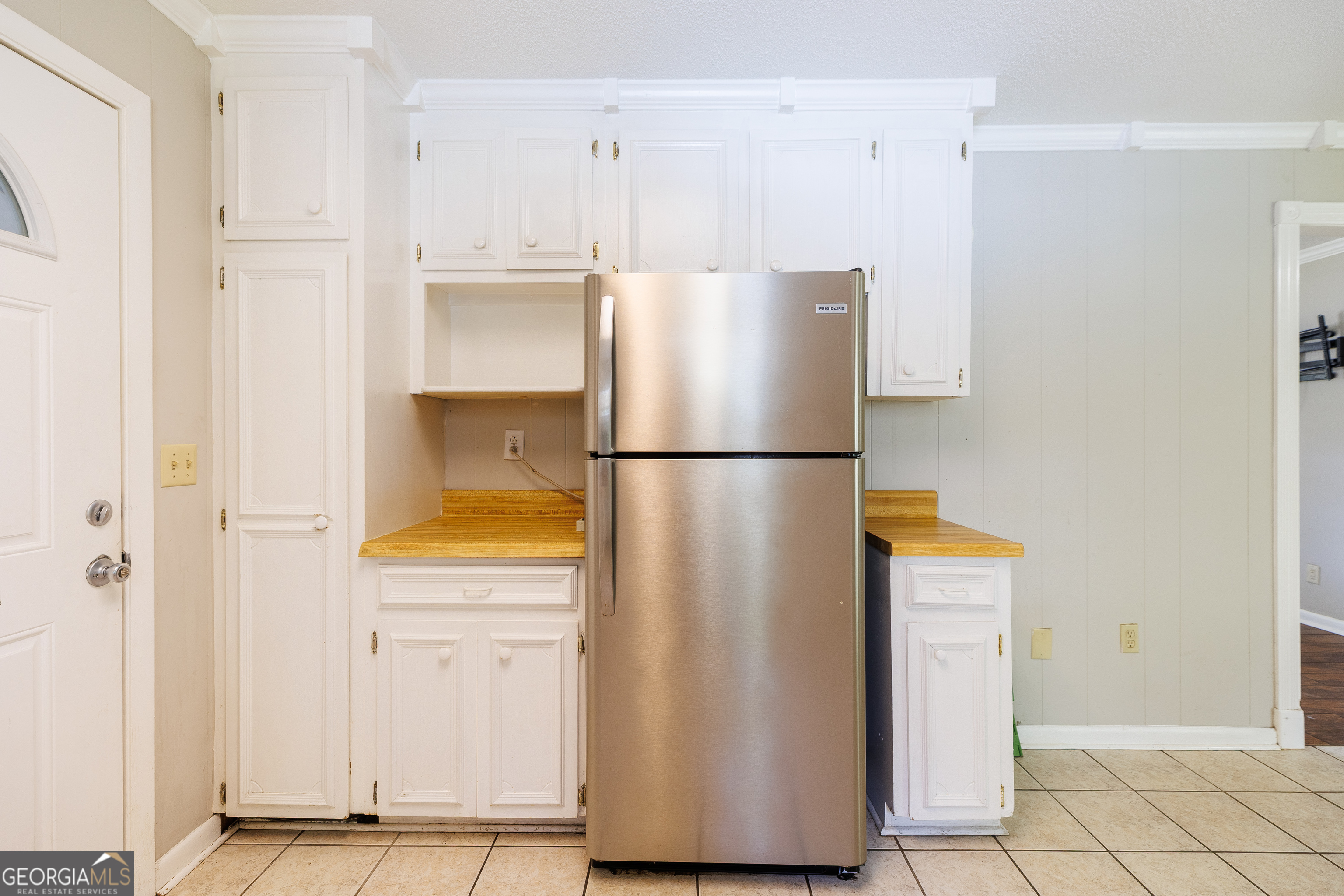 203 Magnolia Drive Adel GA 31620