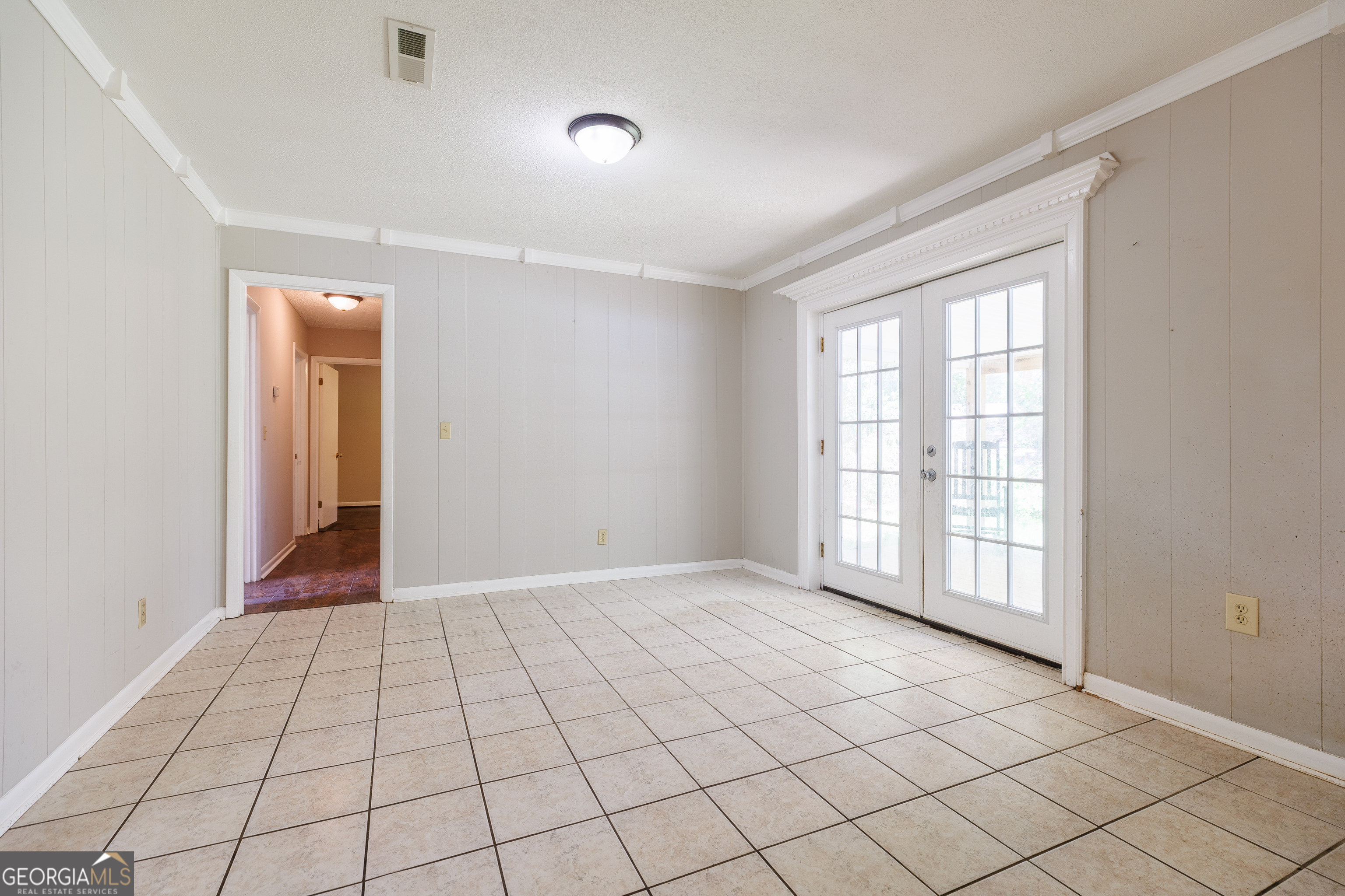 203 Magnolia Drive Adel GA 31620