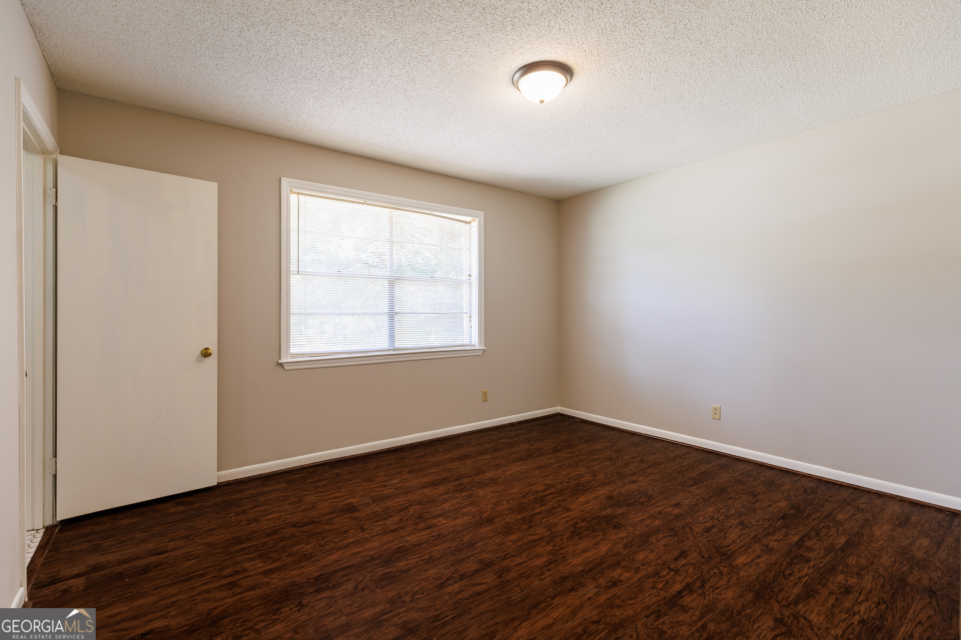 203 Magnolia Drive Adel GA 31620