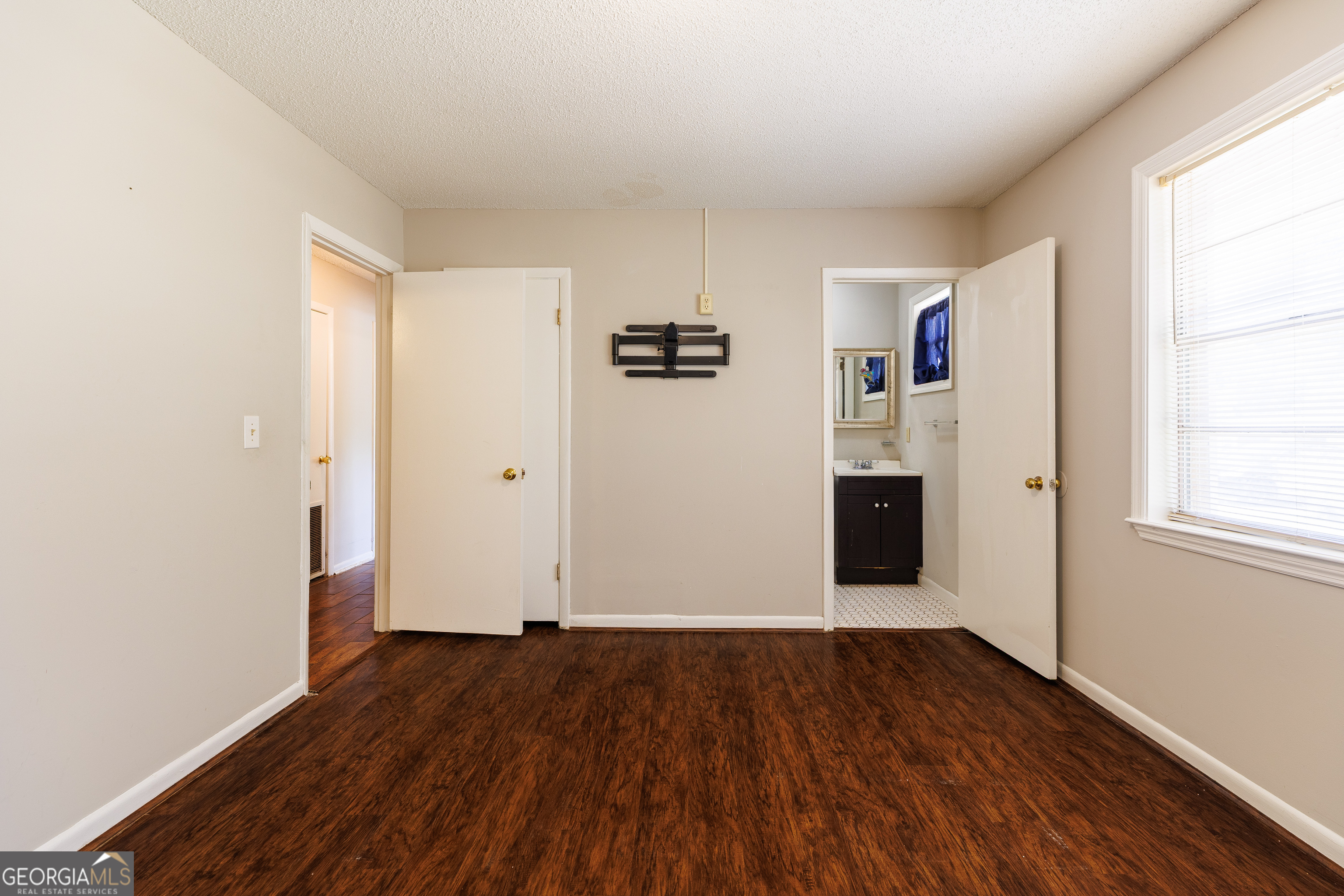203 Magnolia Drive Adel GA 31620