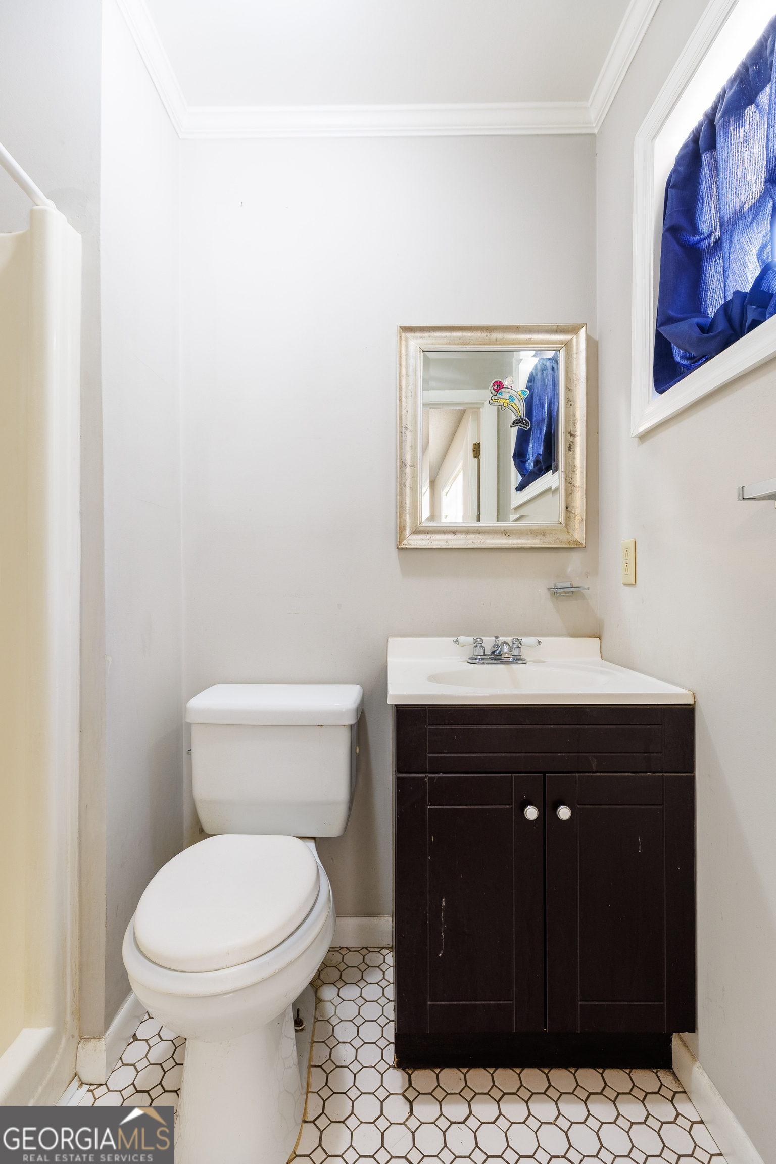 203 Magnolia Drive Adel GA 31620