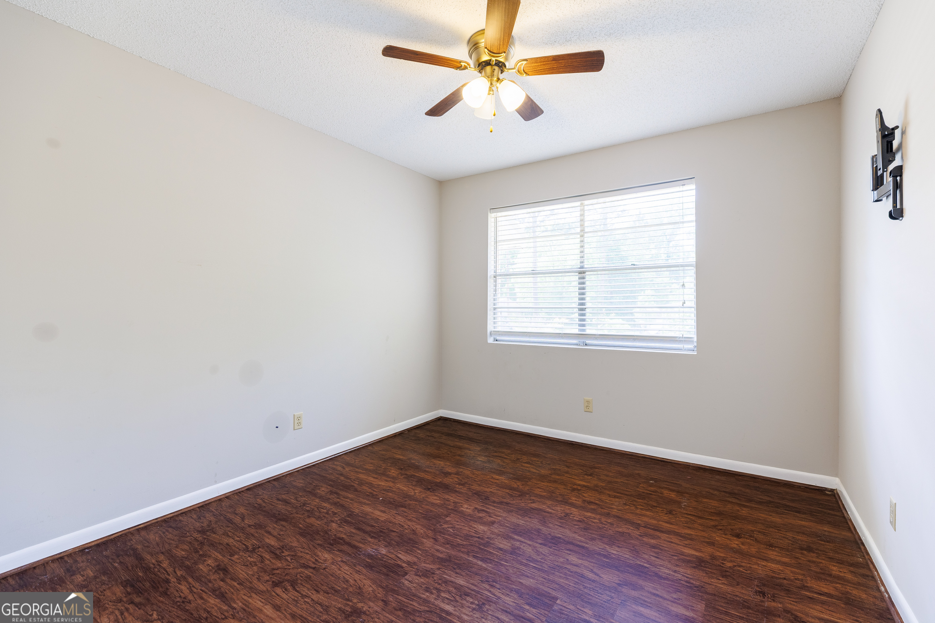 203 Magnolia Drive Adel GA 31620
