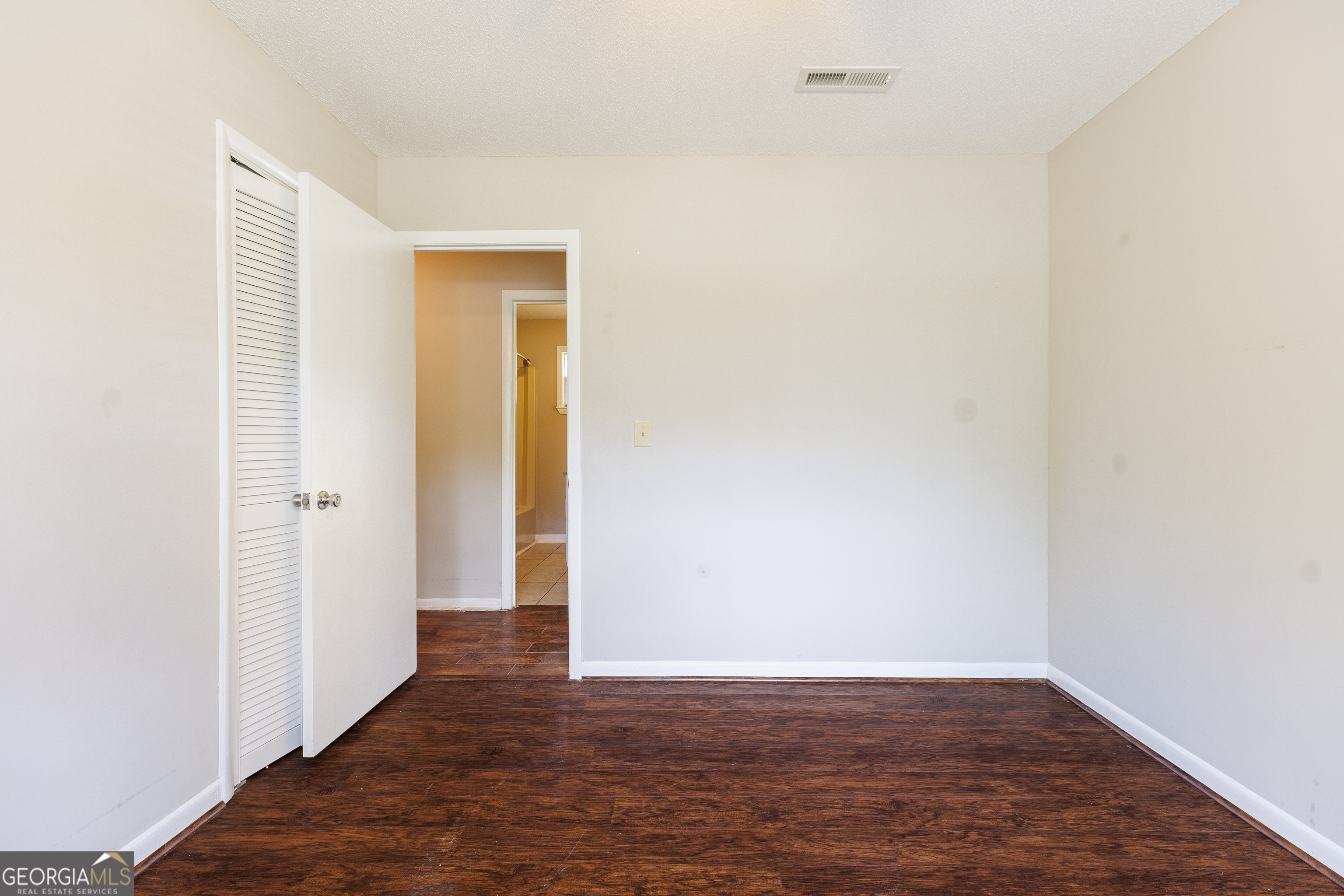 203 Magnolia Drive Adel GA 31620