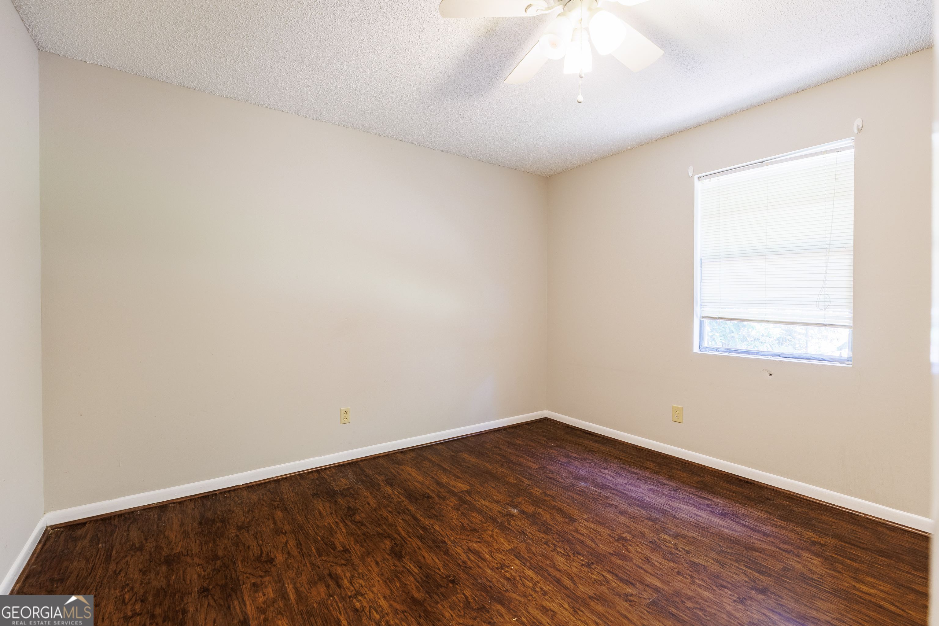 203 Magnolia Drive Adel GA 31620