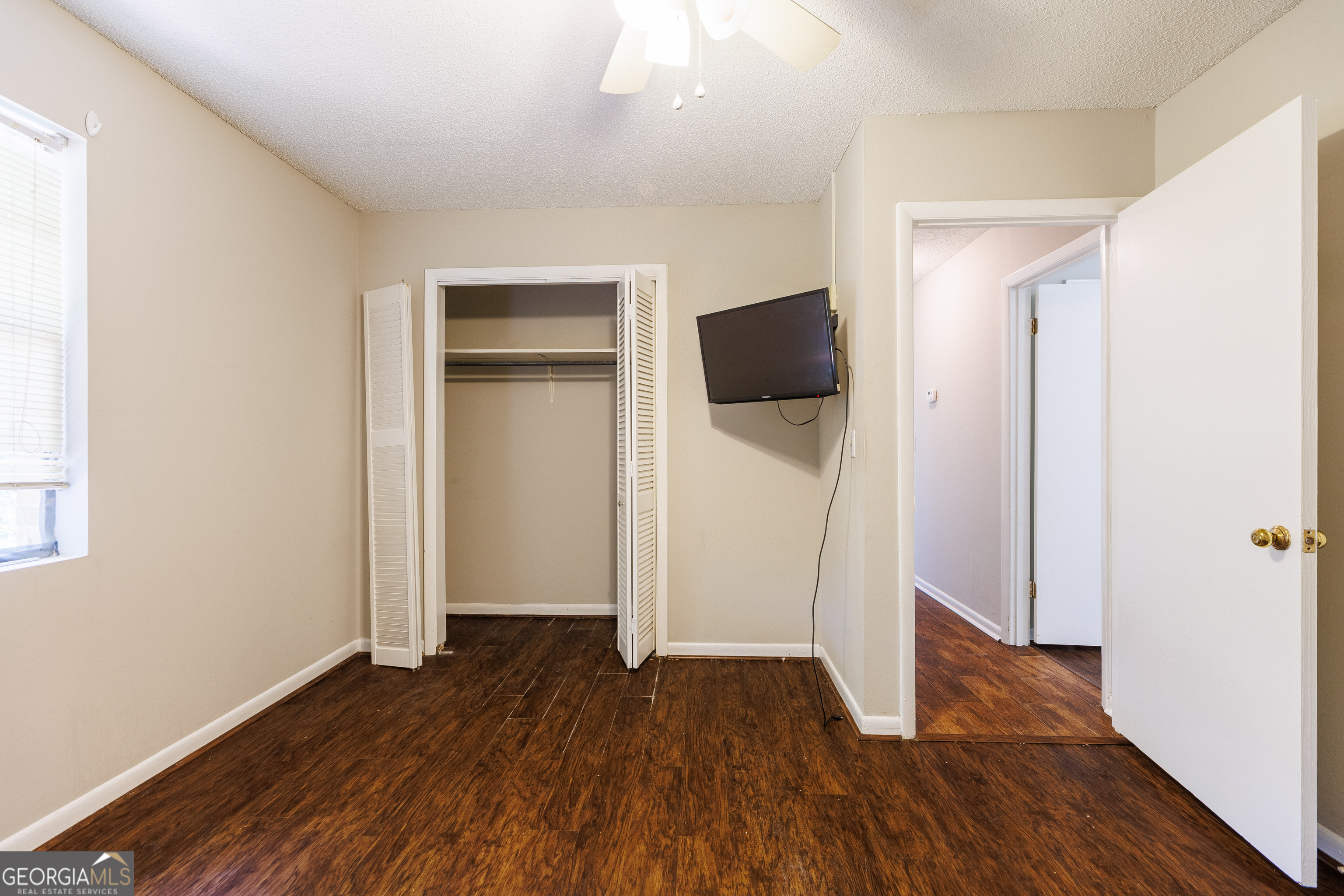 203 Magnolia Drive Adel GA 31620
