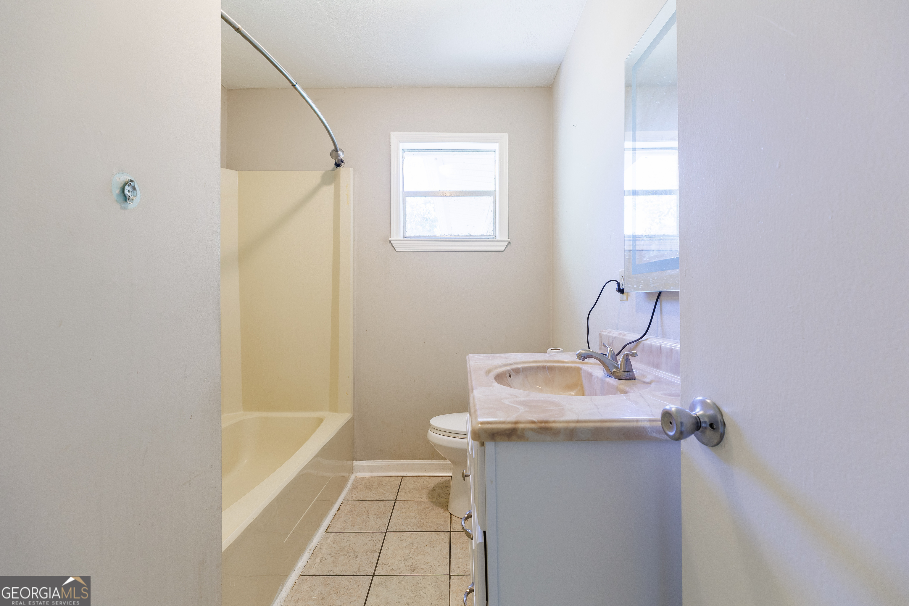 203 Magnolia Drive Adel GA 31620