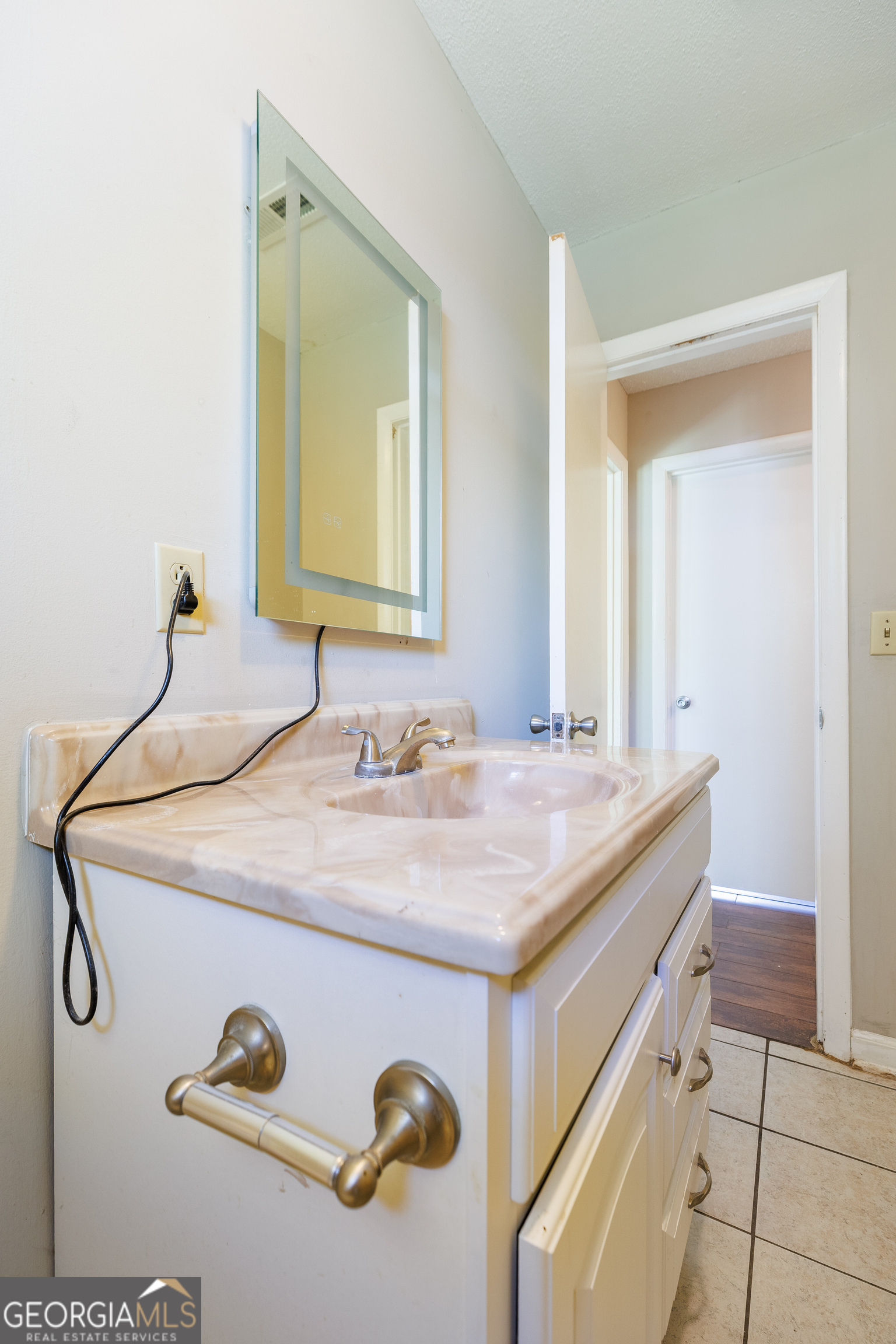 203 Magnolia Drive Adel GA 31620