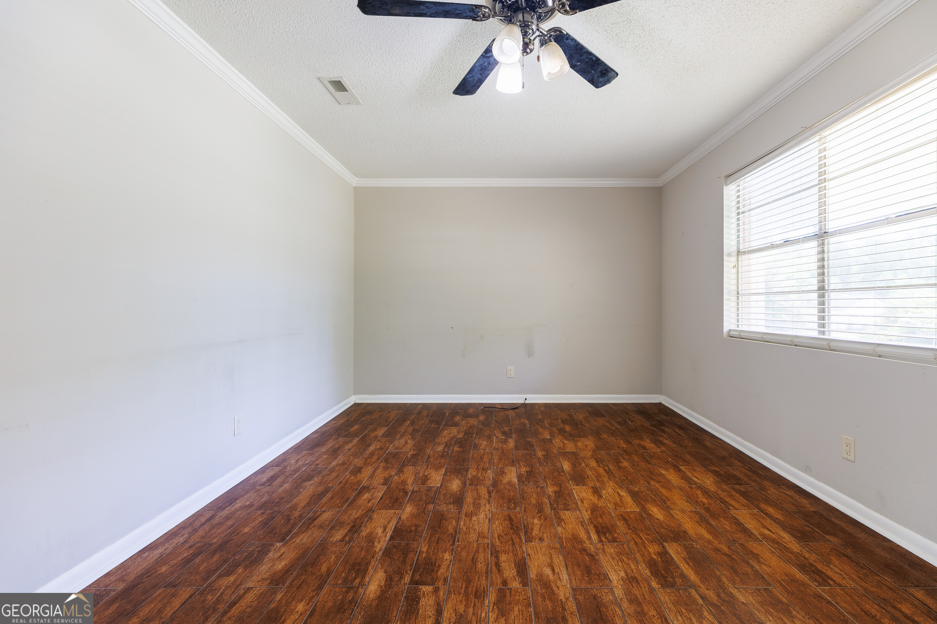 203 Magnolia Drive Adel GA 31620