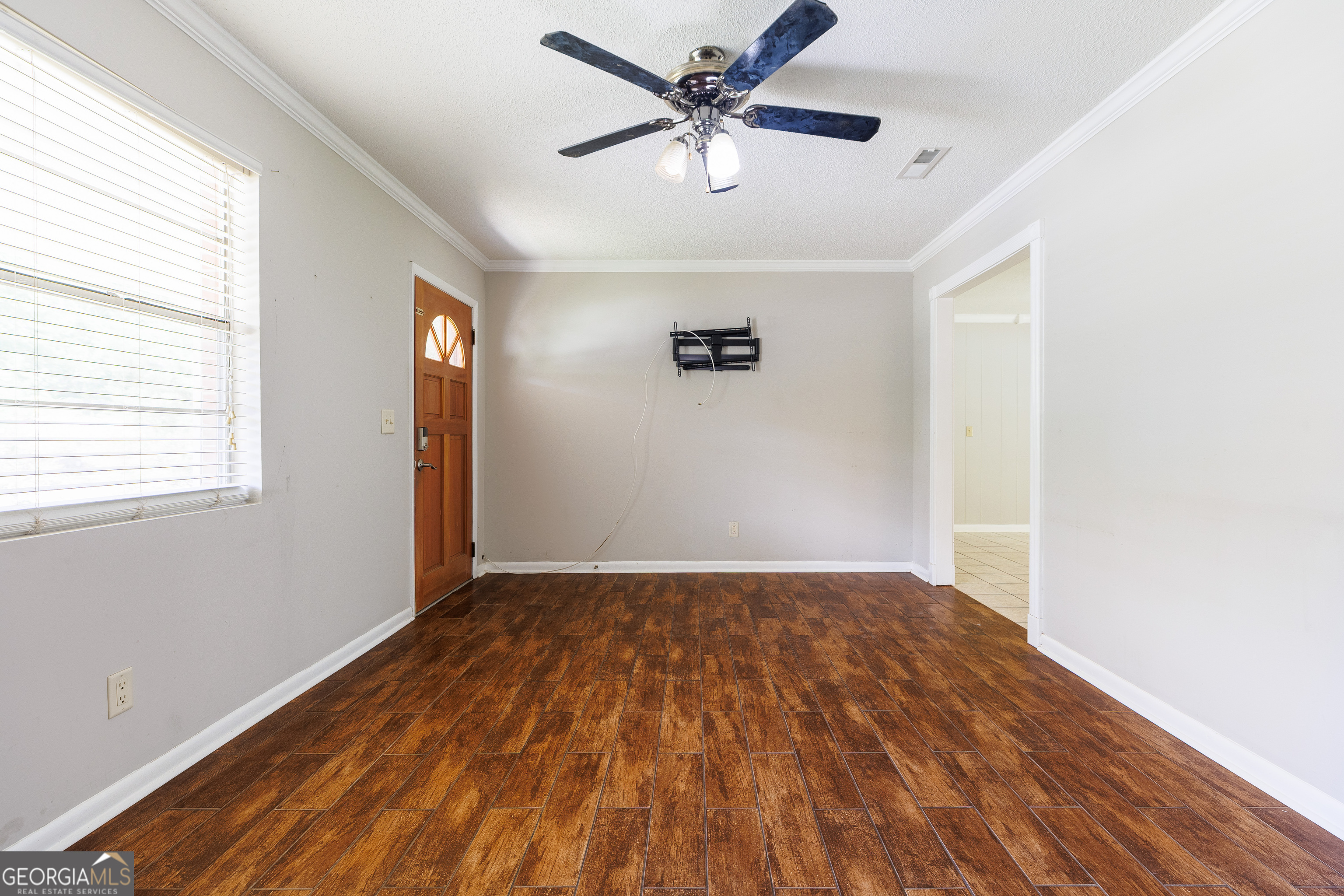 203 Magnolia Drive Adel GA 31620
