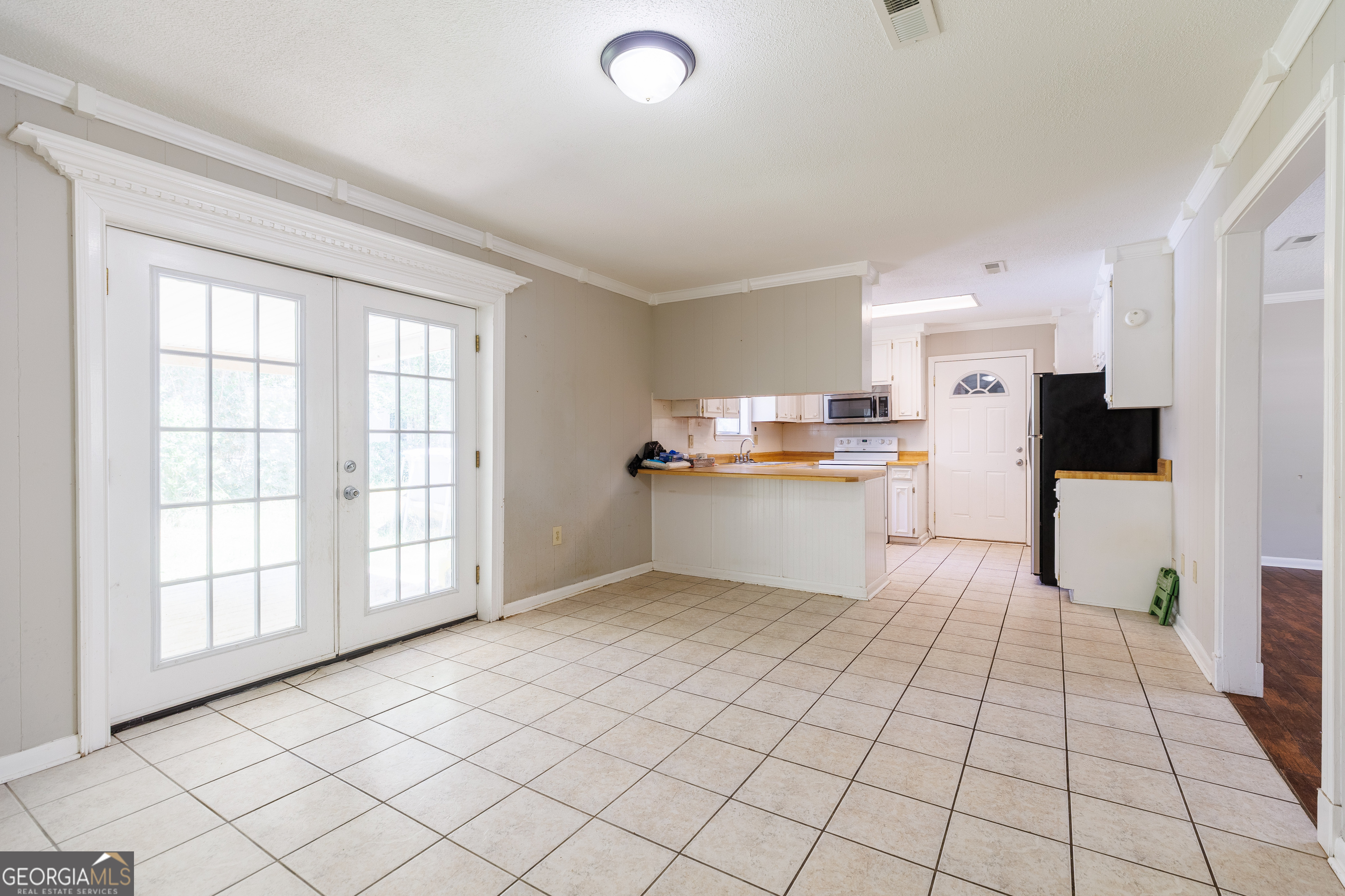 203 Magnolia Drive Adel GA 31620