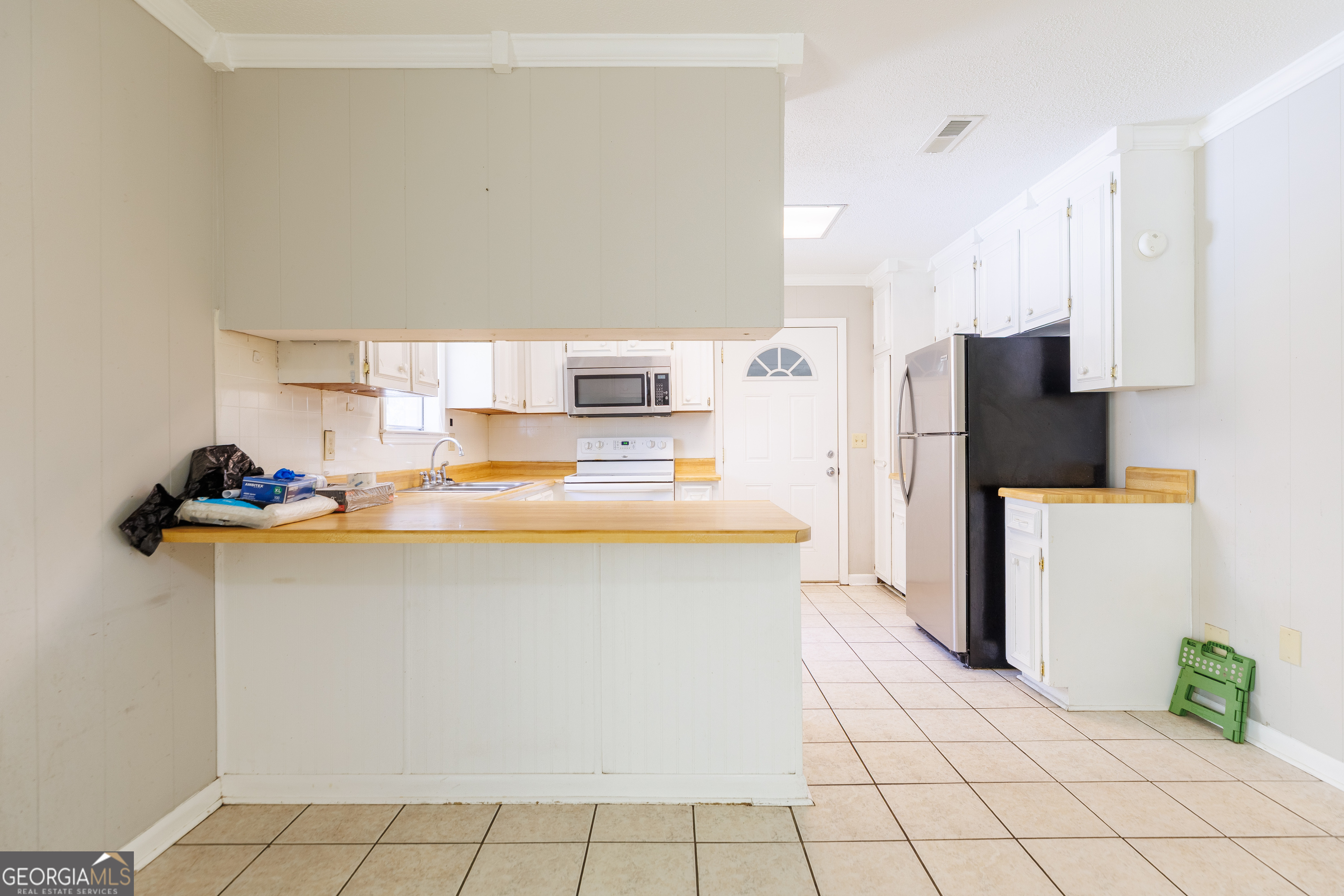 203 Magnolia Drive Adel GA 31620