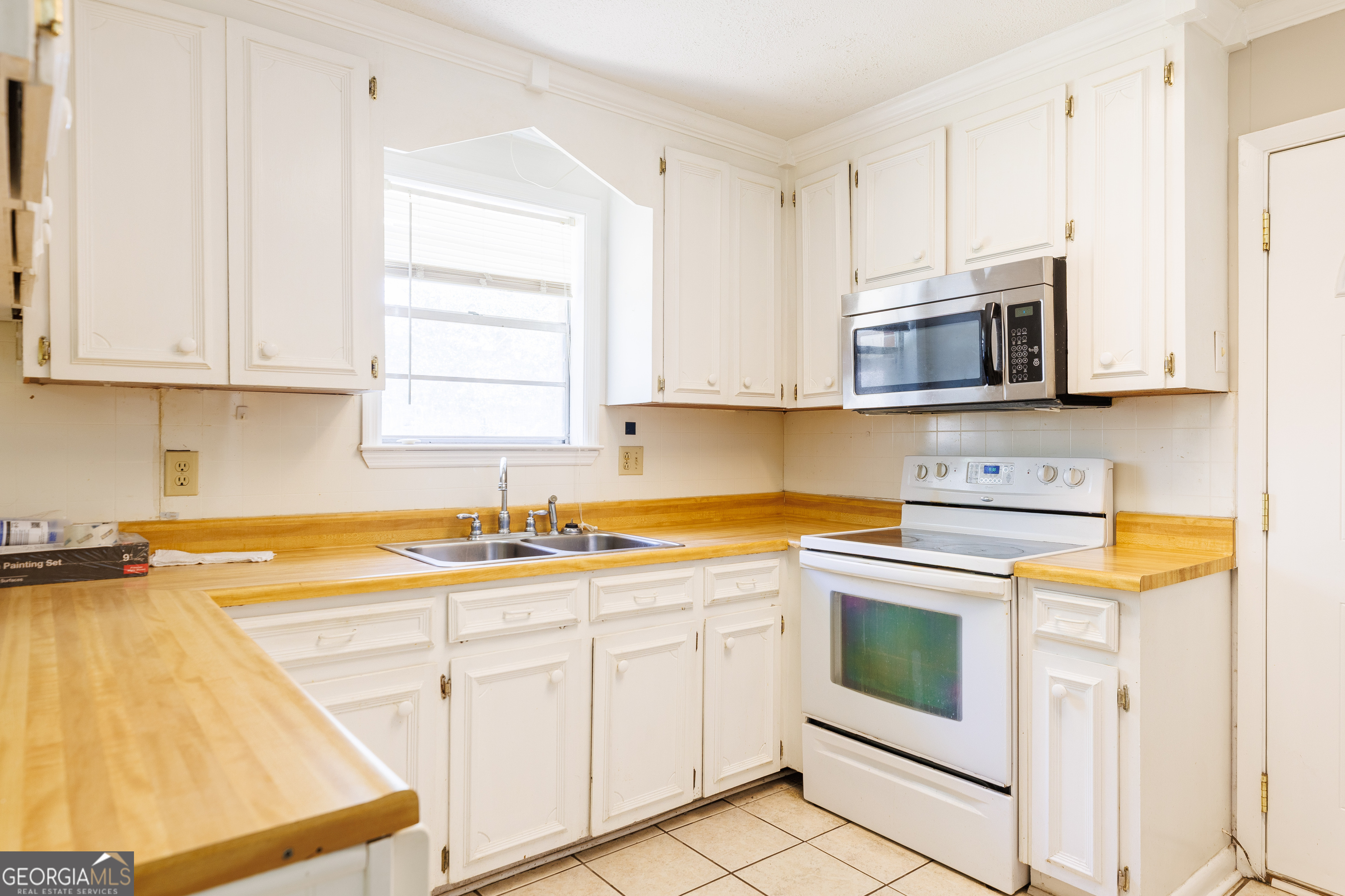 203 Magnolia Drive Adel GA 31620