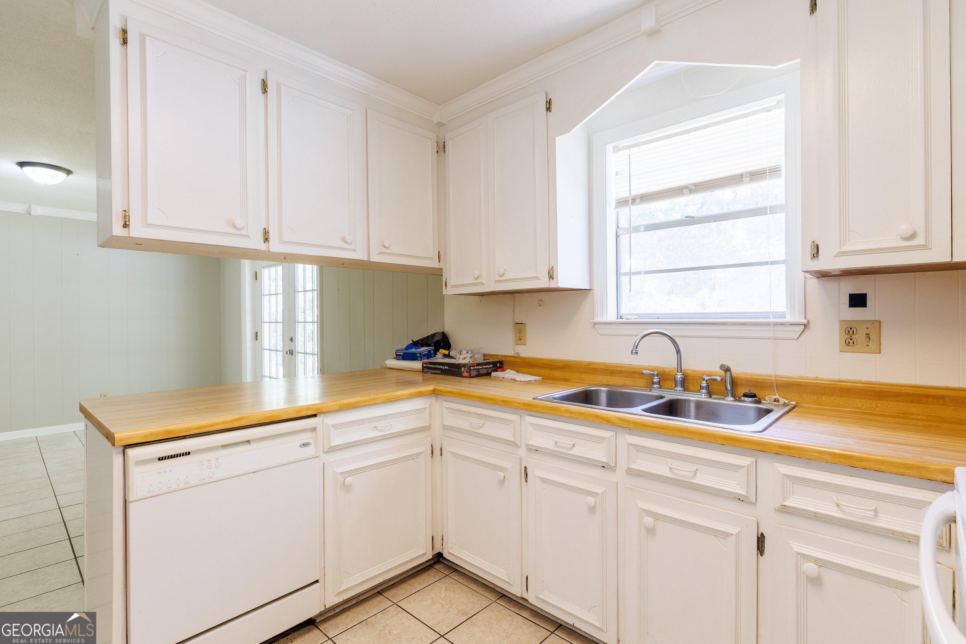 203 Magnolia Drive Adel GA 31620