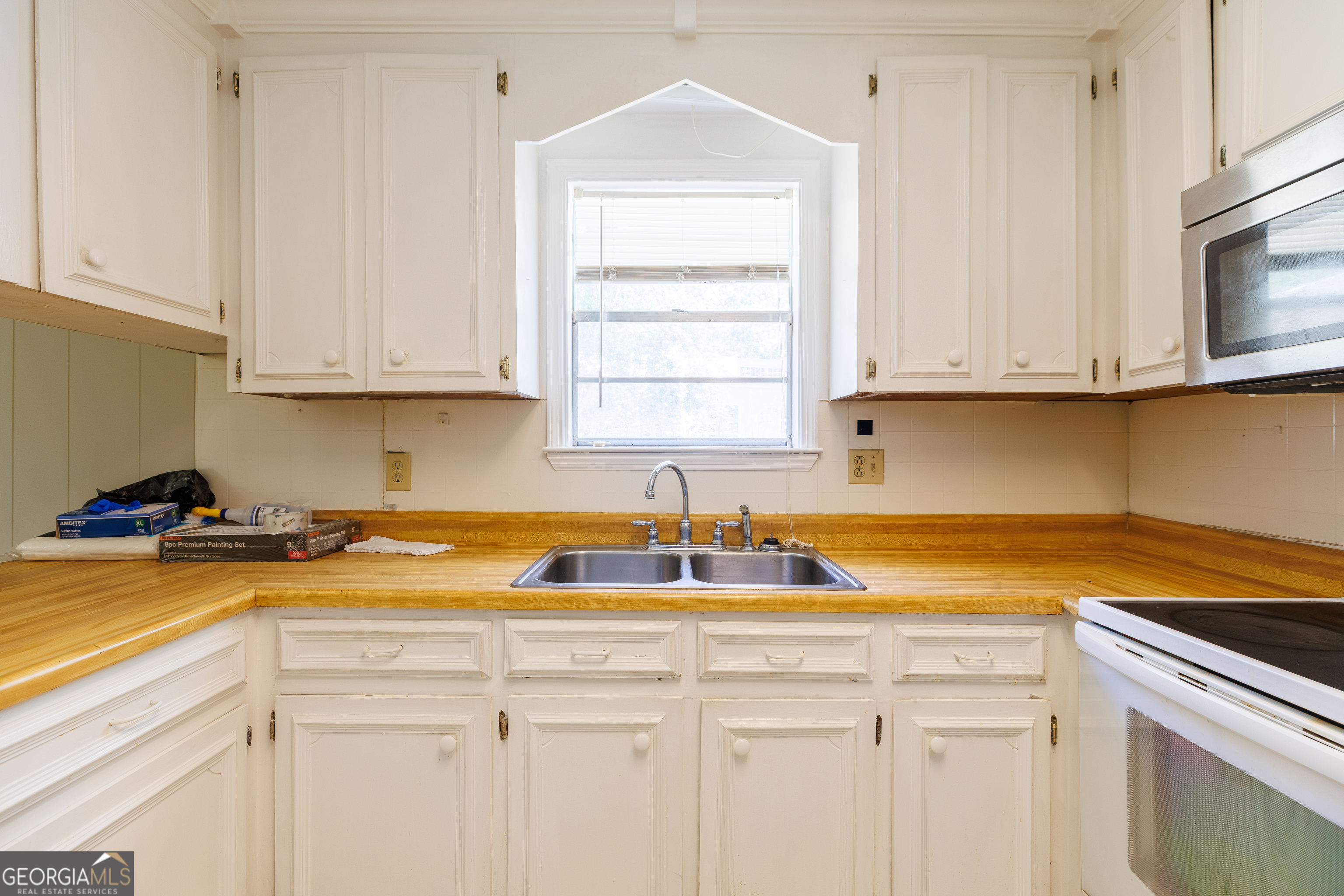 203 Magnolia Drive Adel GA 31620
