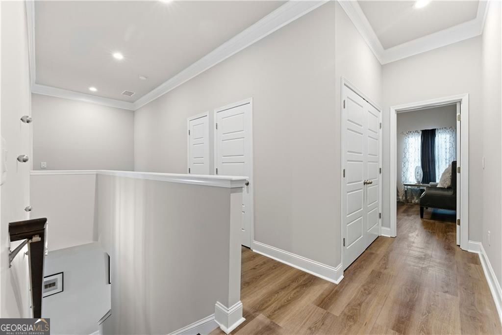 3364 Sarah Trail Decatur GA 30032