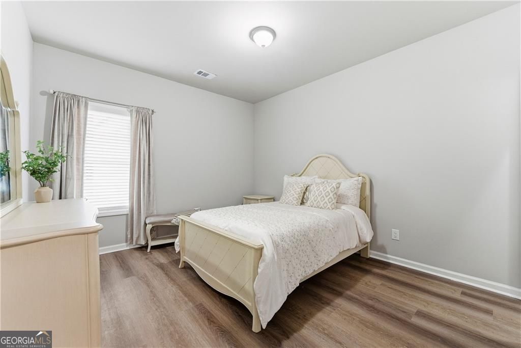 3364 Sarah Trail Decatur GA 30032