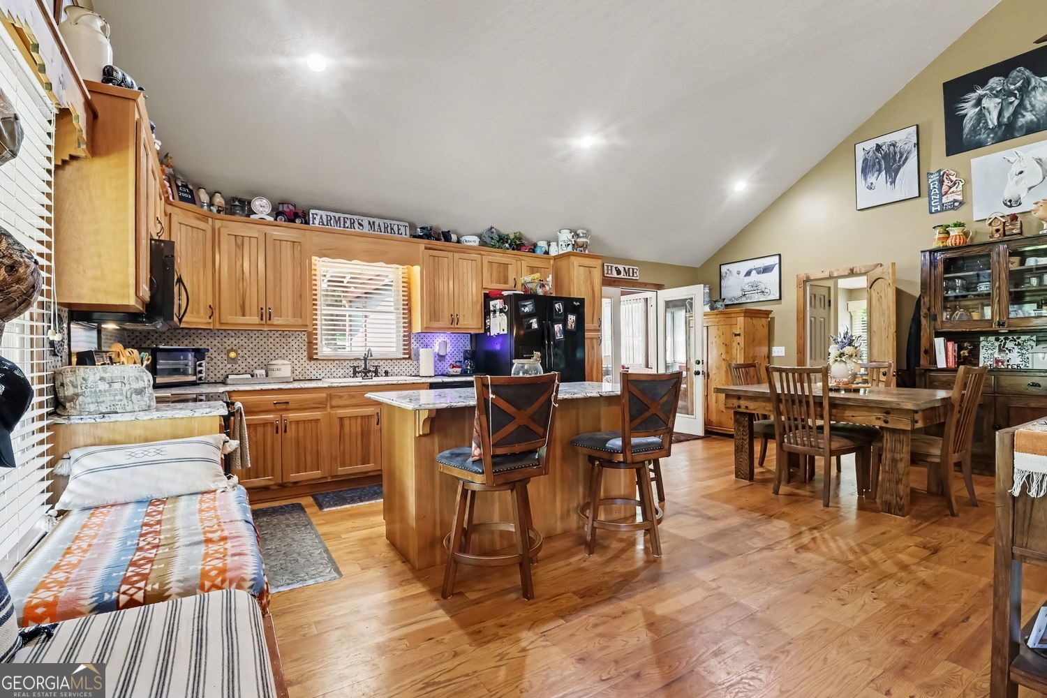 104 Pratten Drive Cleveland GA 30528