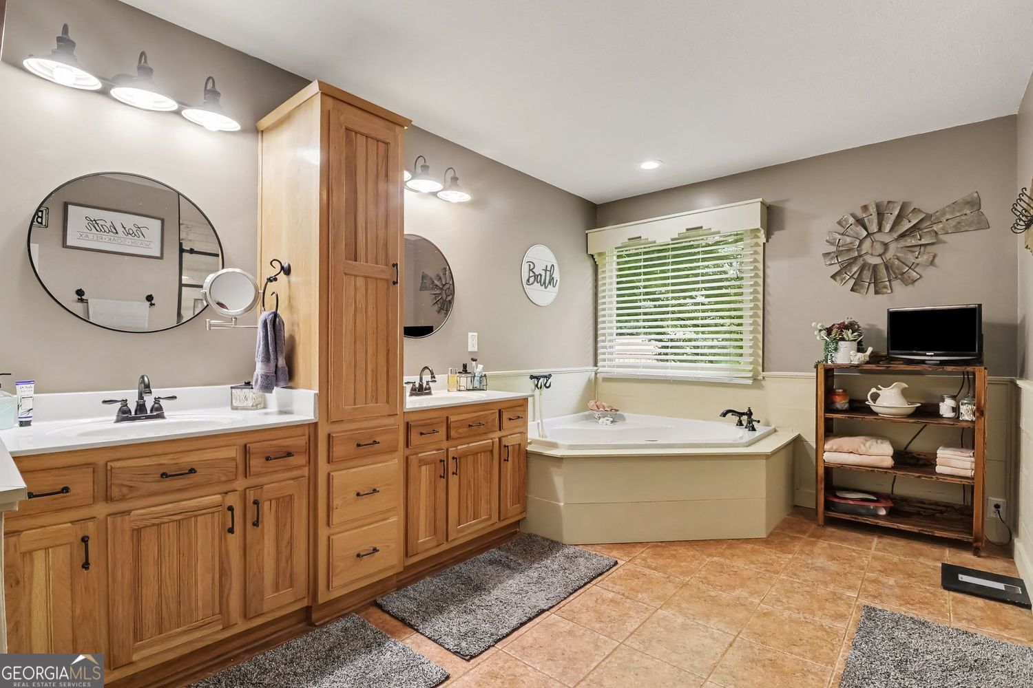 104 Pratten Drive Cleveland GA 30528