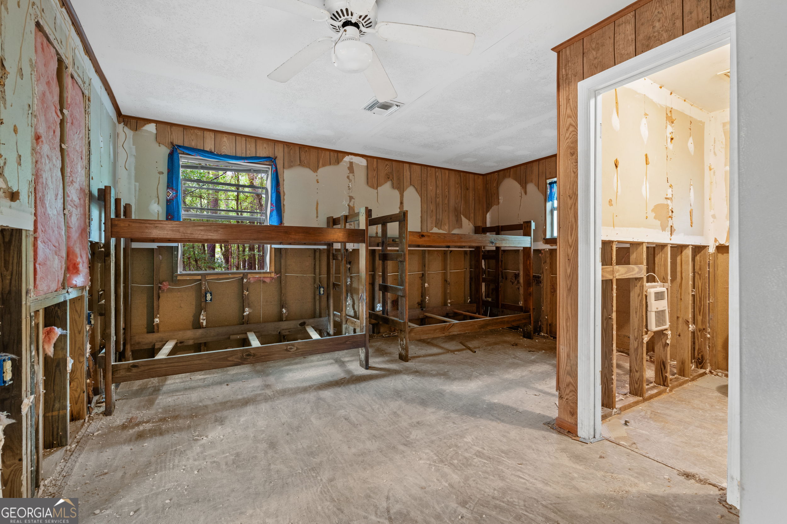 628 Riverside Drive Claxton GA 30417