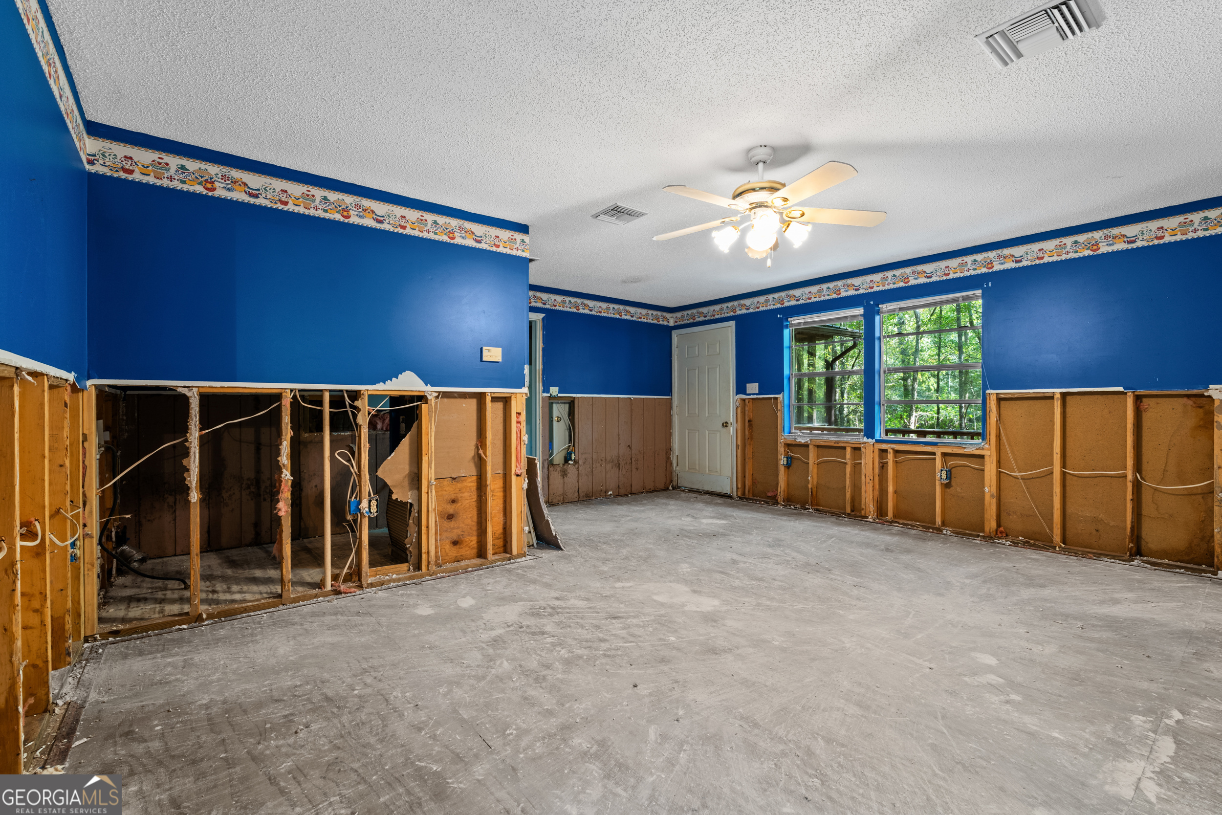 628 Riverside Drive Claxton GA 30417