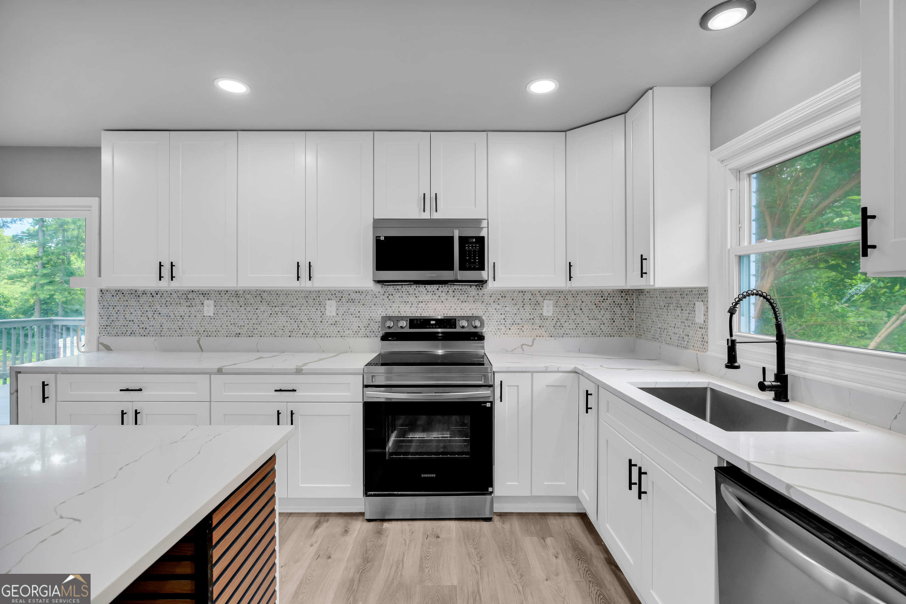 4104 Emerald Lake Drive Decatur GA 30035