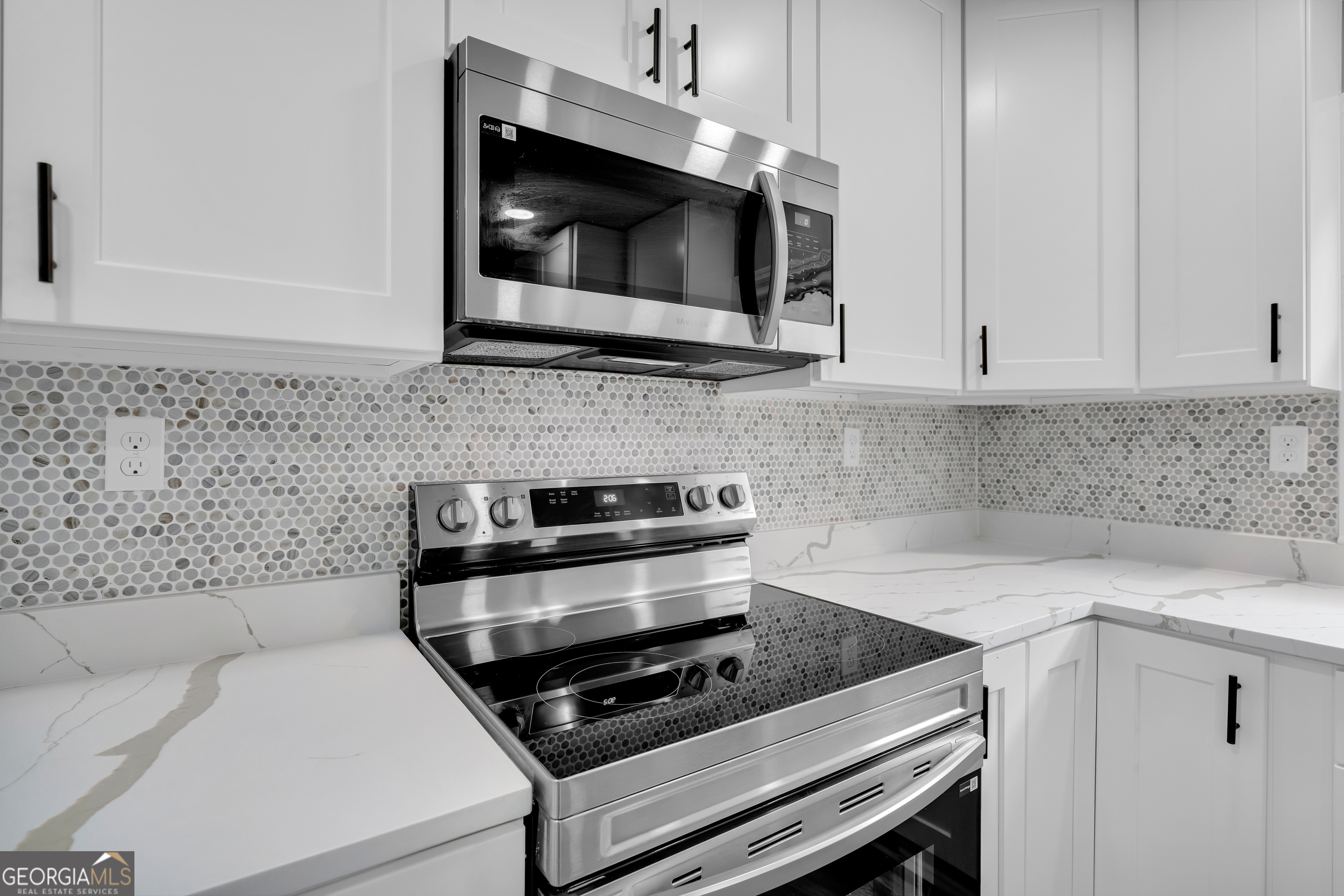 4104 Emerald Lake Drive Decatur GA 30035