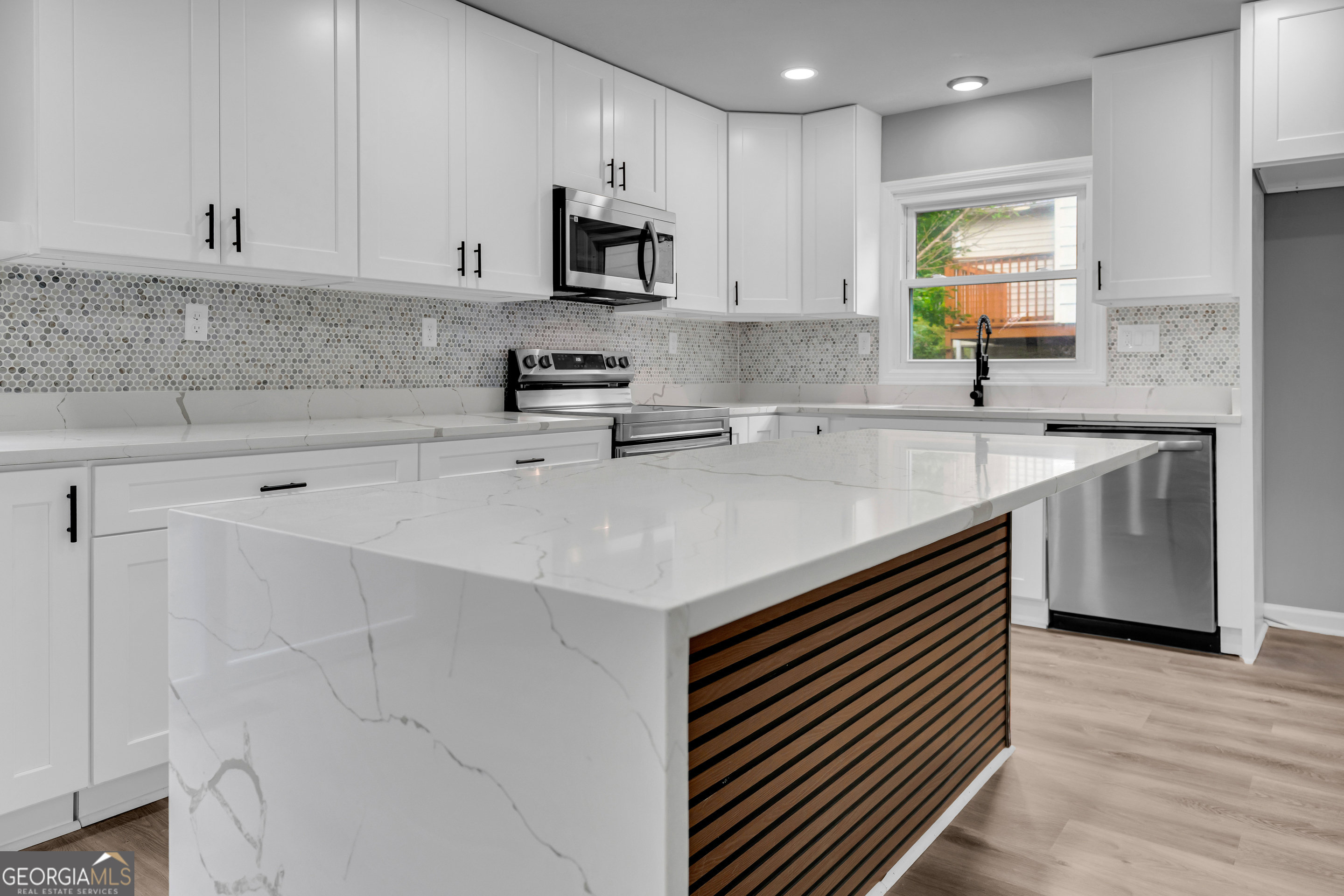 4104 Emerald Lake Drive Decatur GA 30035