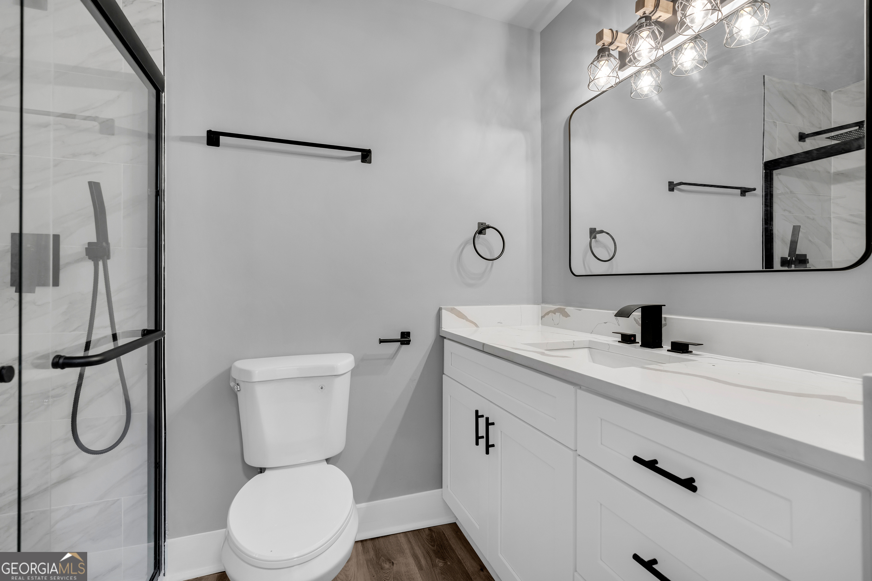4104 Emerald Lake Drive Decatur GA 30035