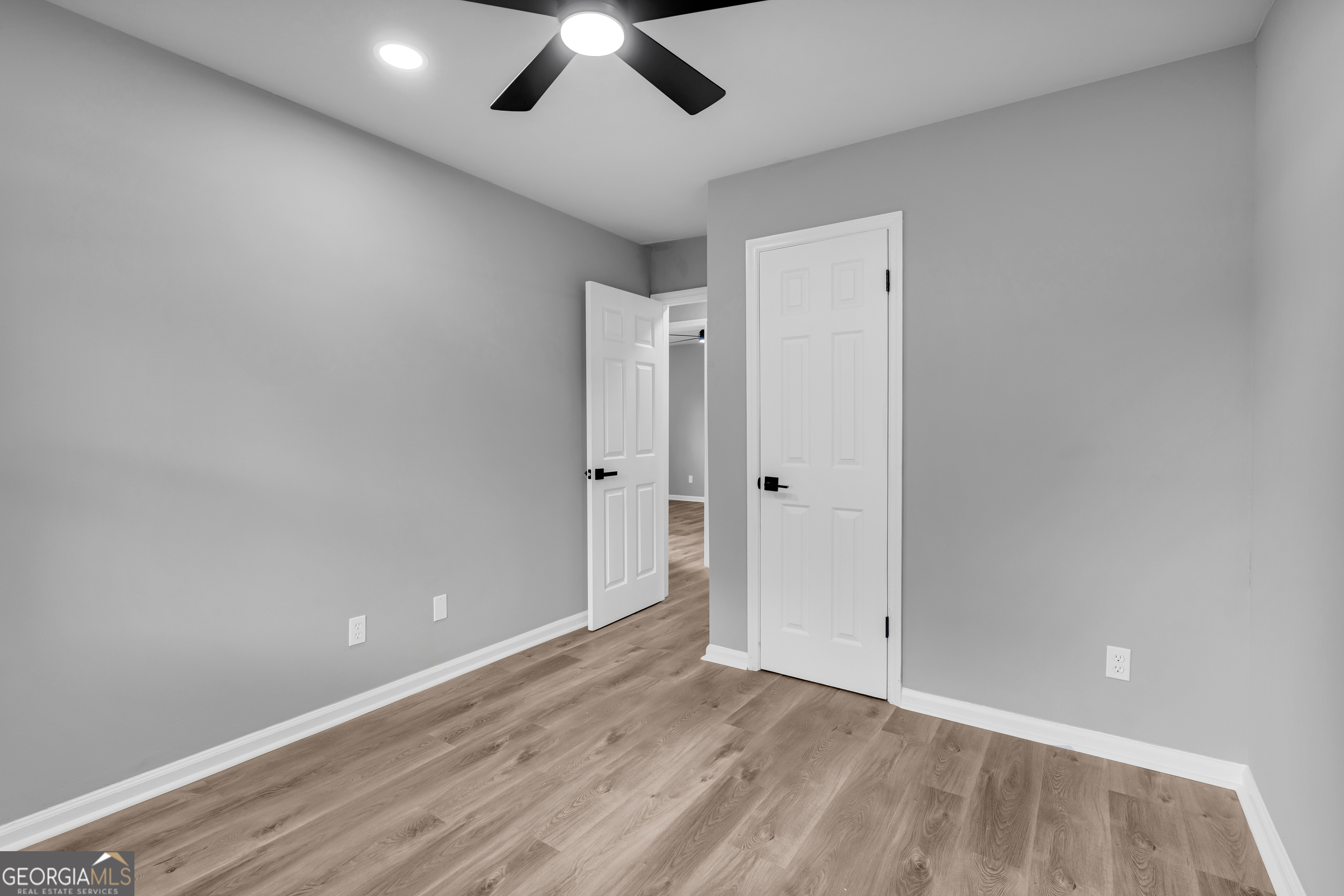 4104 Emerald Lake Drive Decatur GA 30035