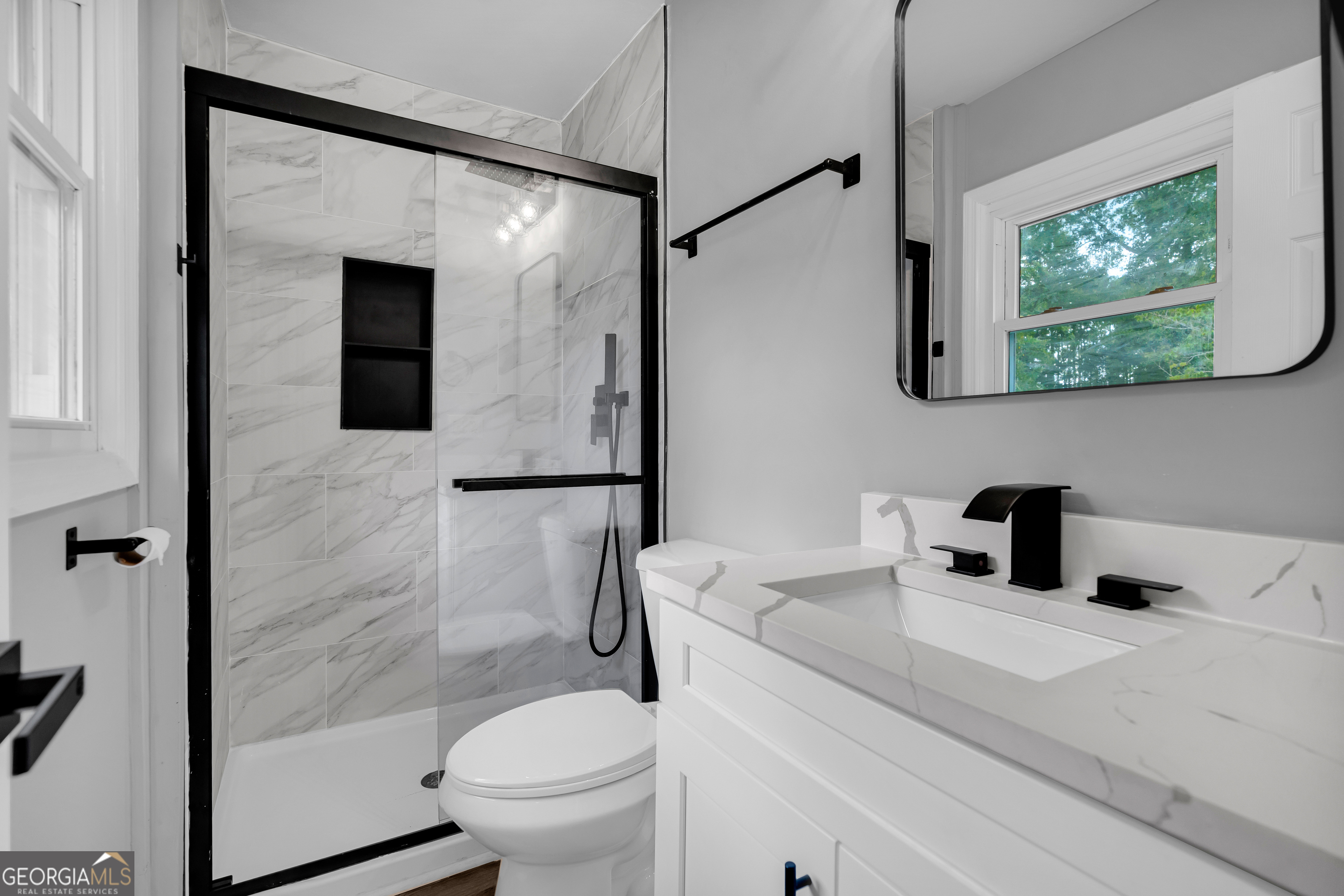 4104 Emerald Lake Drive Decatur GA 30035