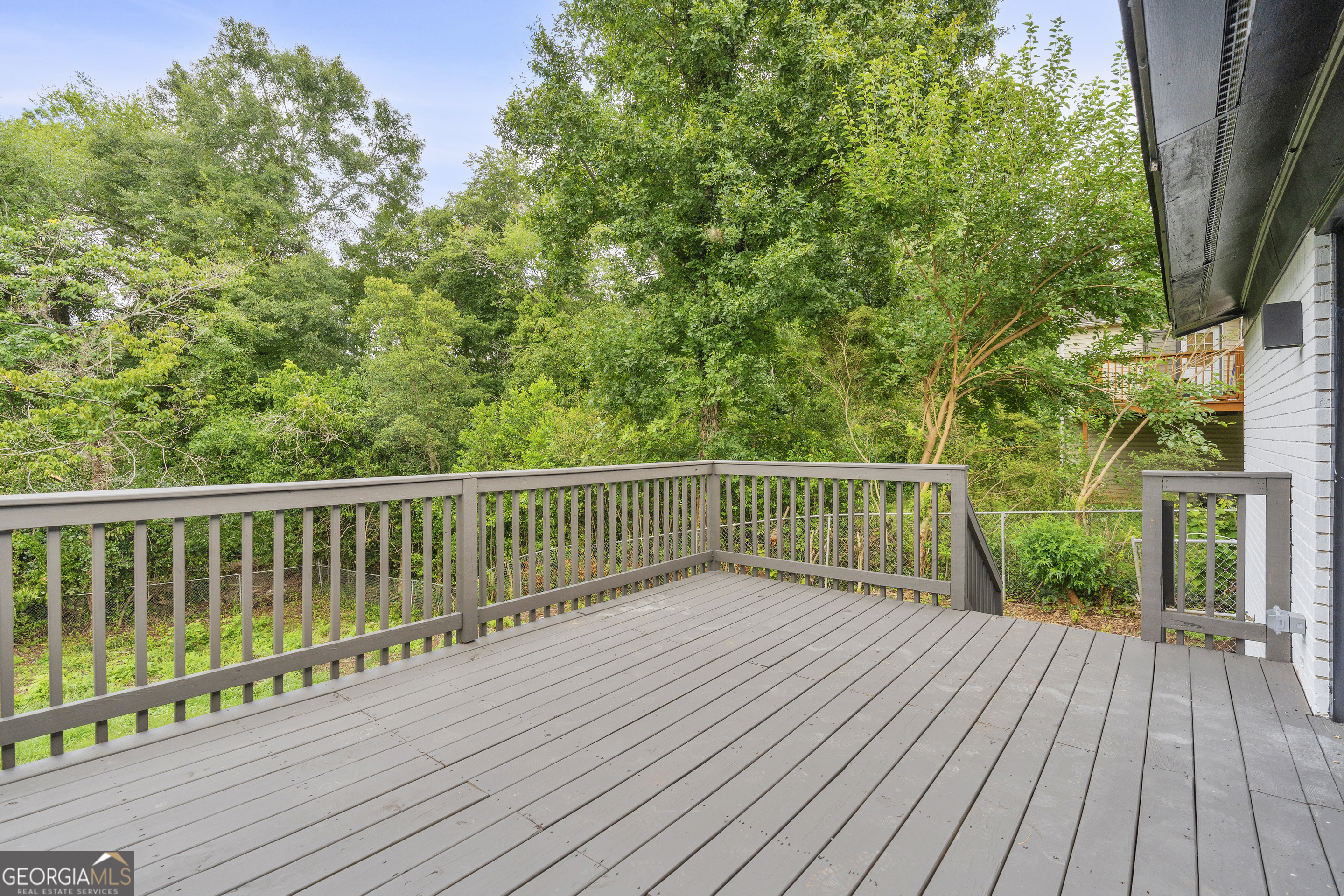 4104 Emerald Lake Drive Decatur GA 30035