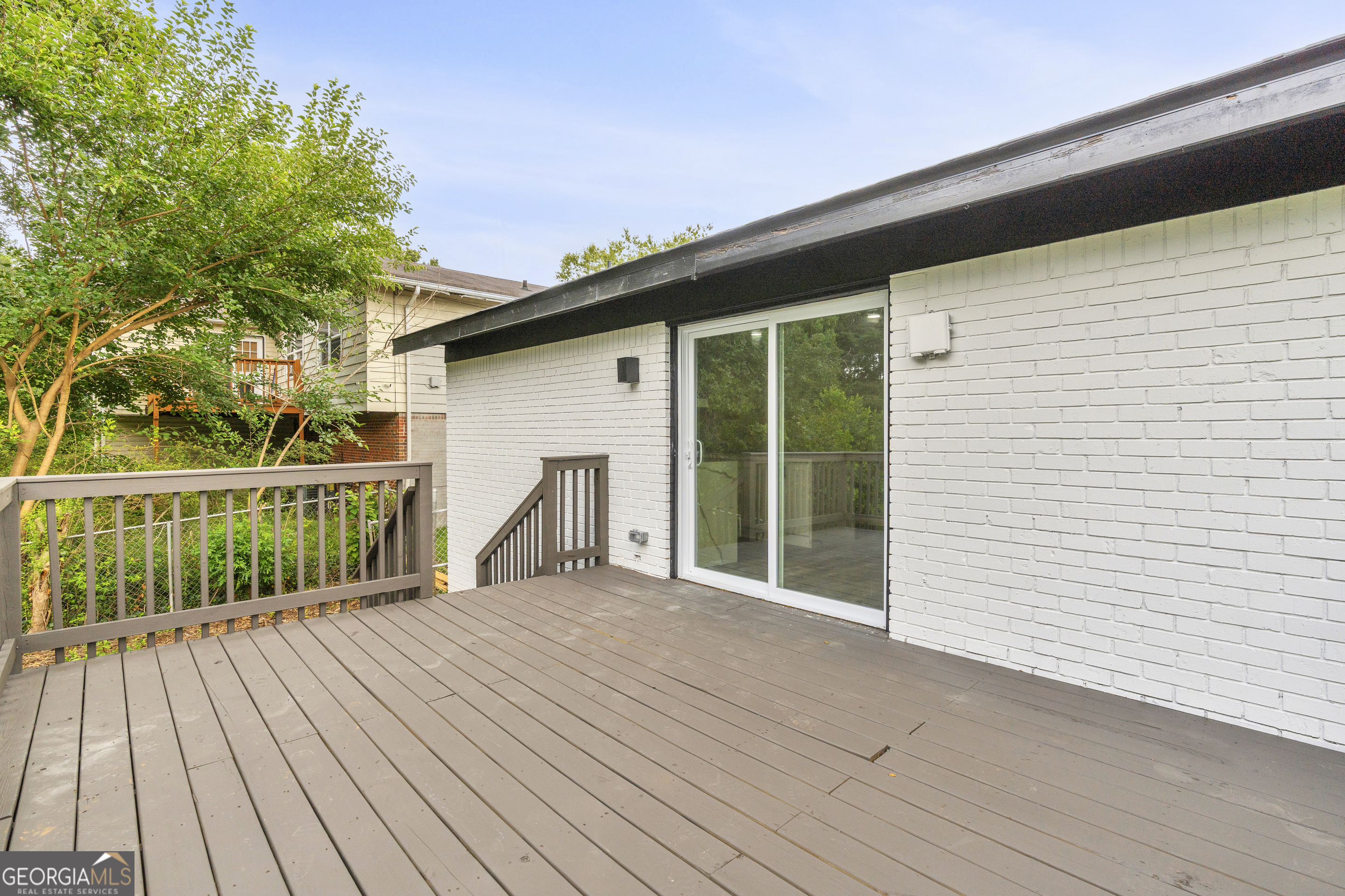 4104 Emerald Lake Drive Decatur GA 30035