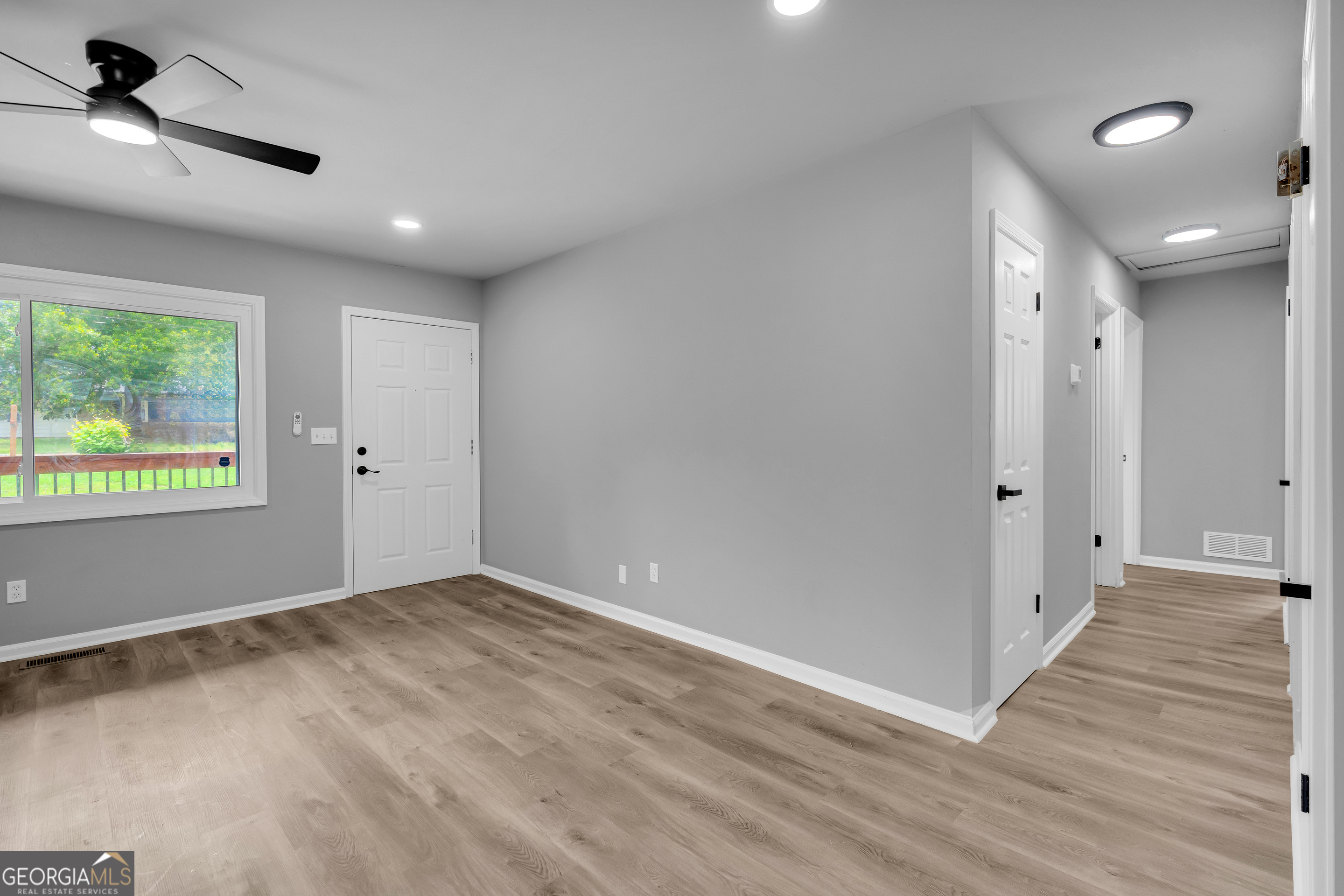 4104 Emerald Lake Drive Decatur GA 30035