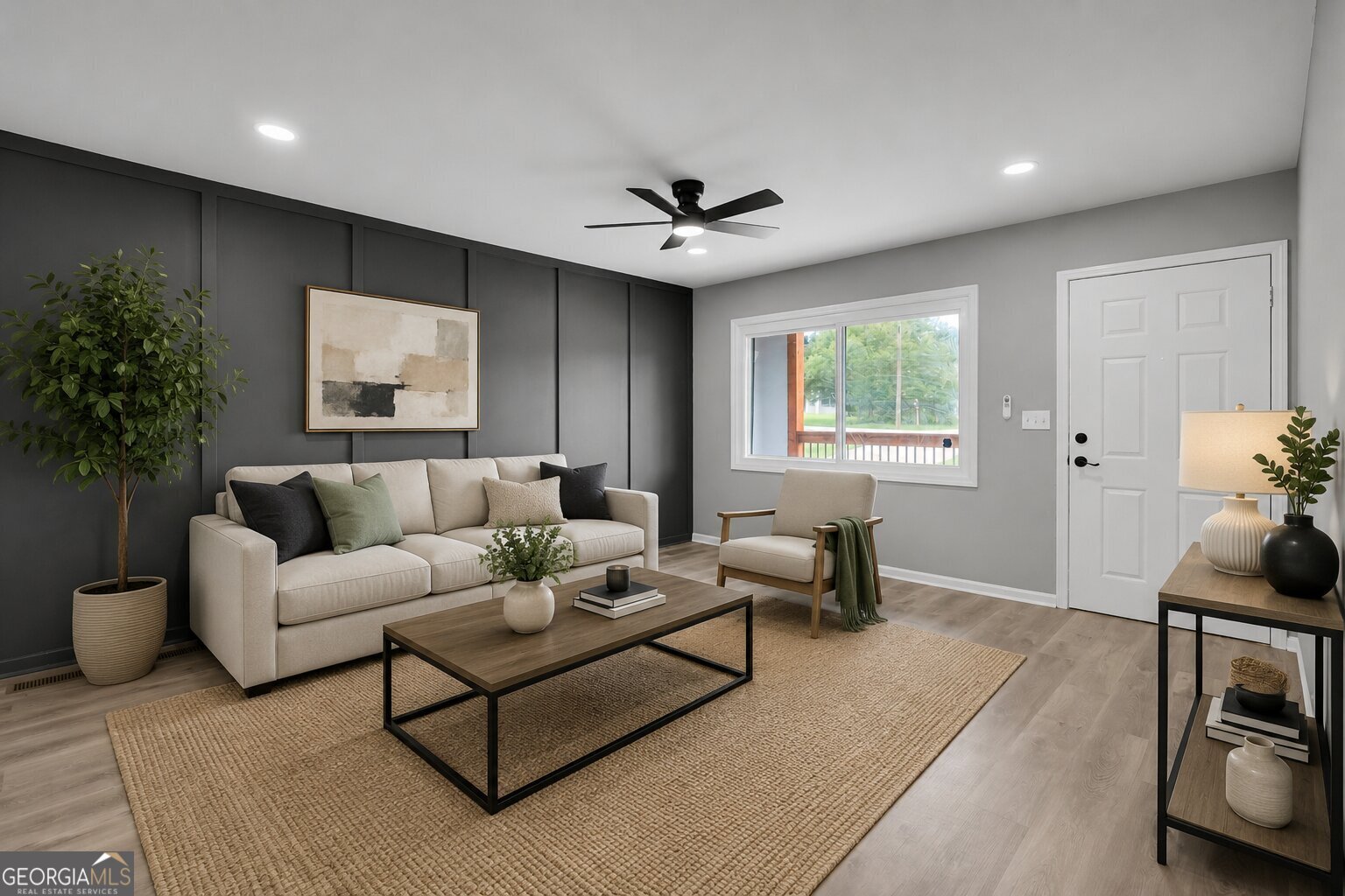 4104 Emerald Lake Drive Decatur GA 30035