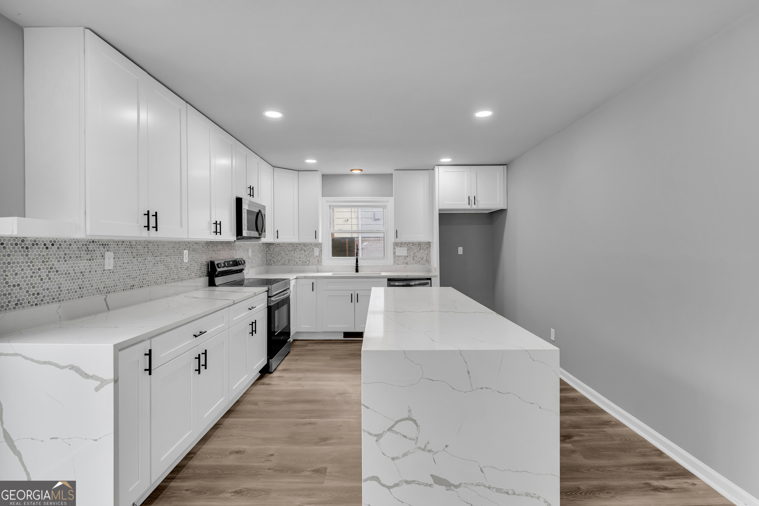4104 Emerald Lake Drive Decatur GA 30035