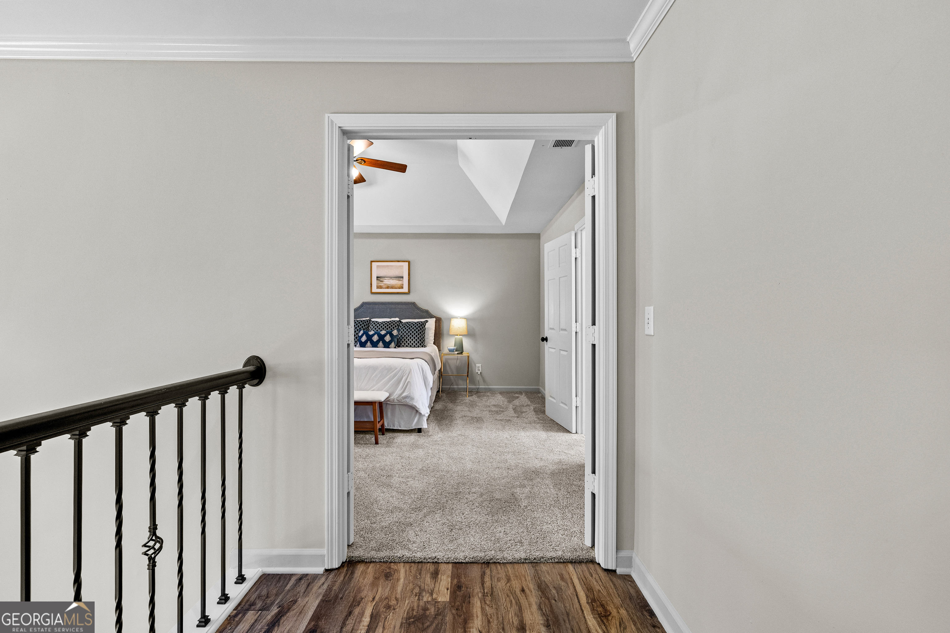 210 Jefferson Woods Drive Peachtree City GA 30269