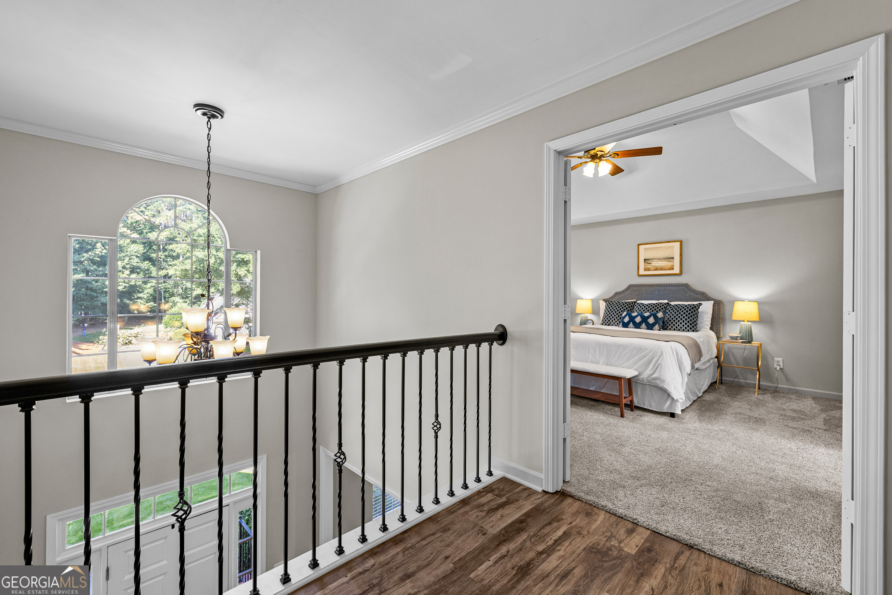 210 Jefferson Woods Drive Peachtree City GA 30269