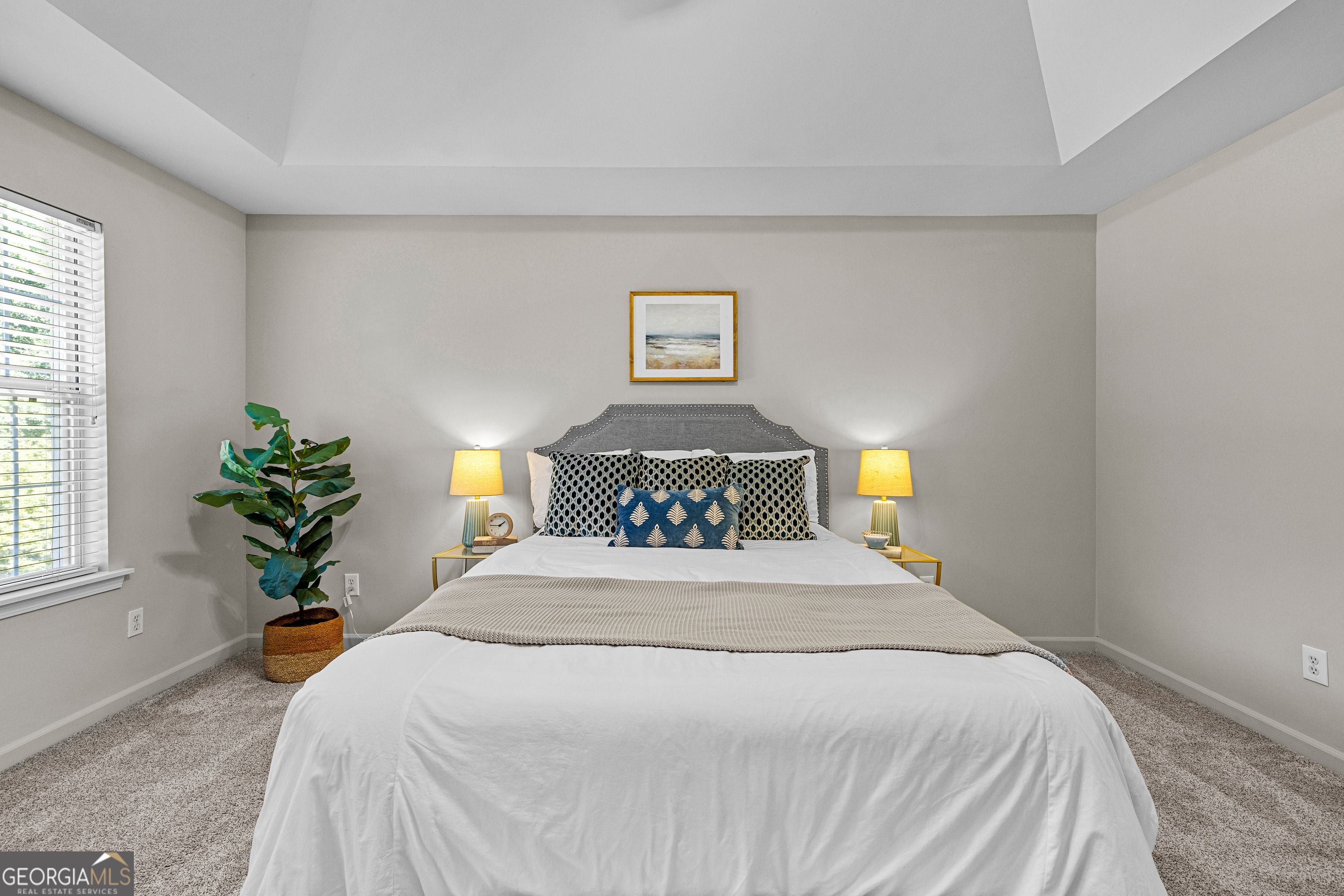 210 Jefferson Woods Drive Peachtree City GA 30269
