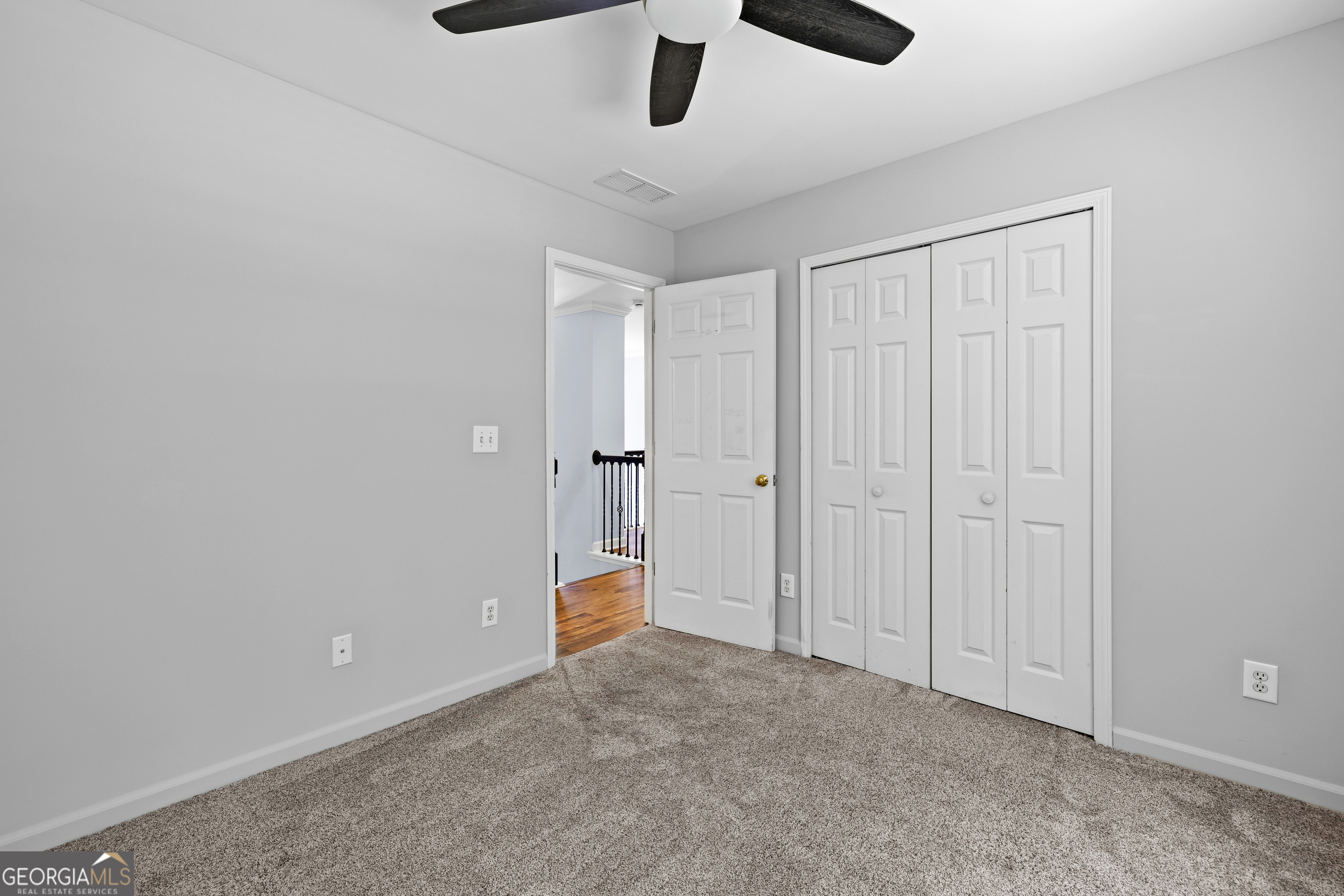 210 Jefferson Woods Drive Peachtree City GA 30269