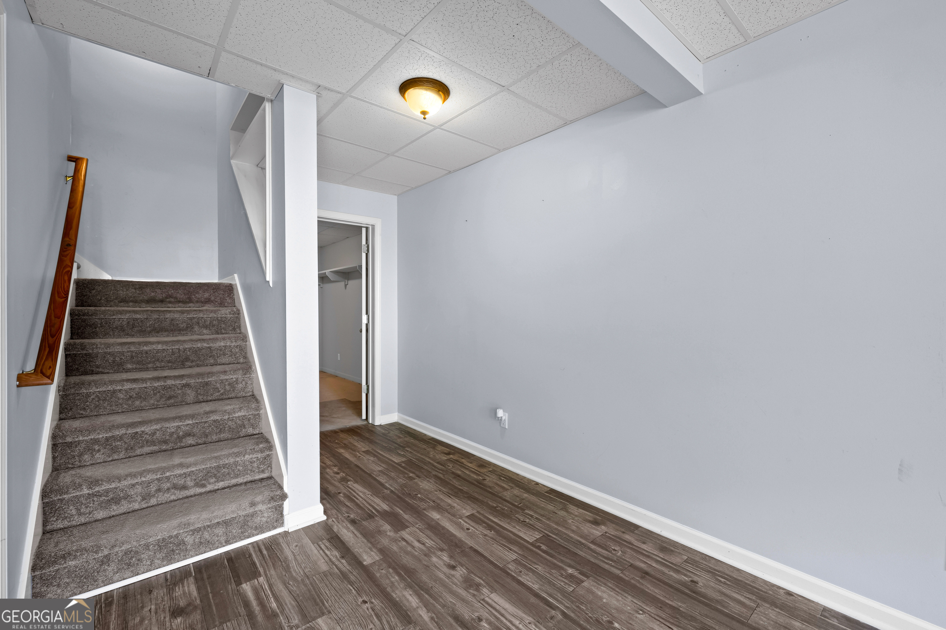210 Jefferson Woods Drive Peachtree City GA 30269
