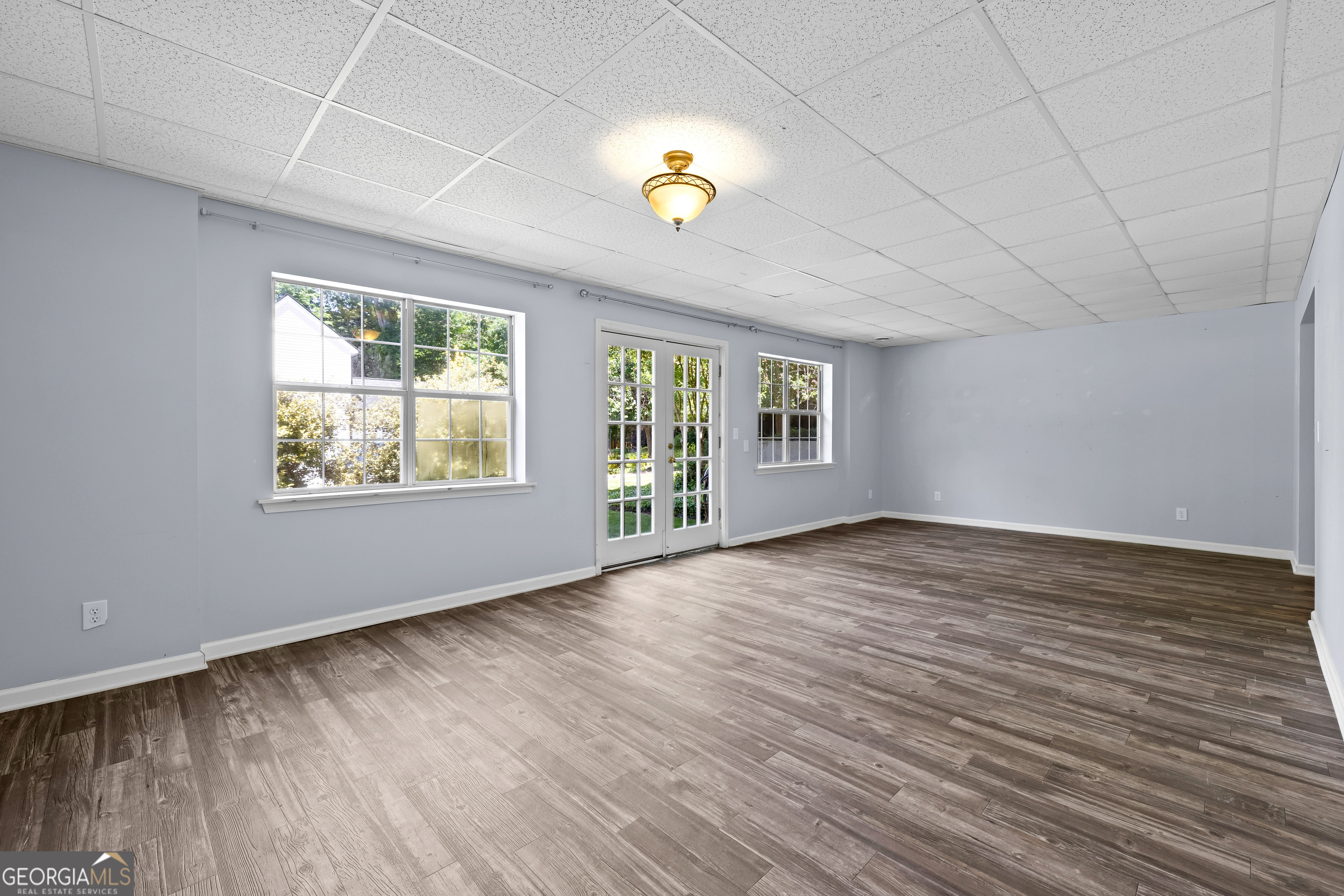 210 Jefferson Woods Drive Peachtree City GA 30269