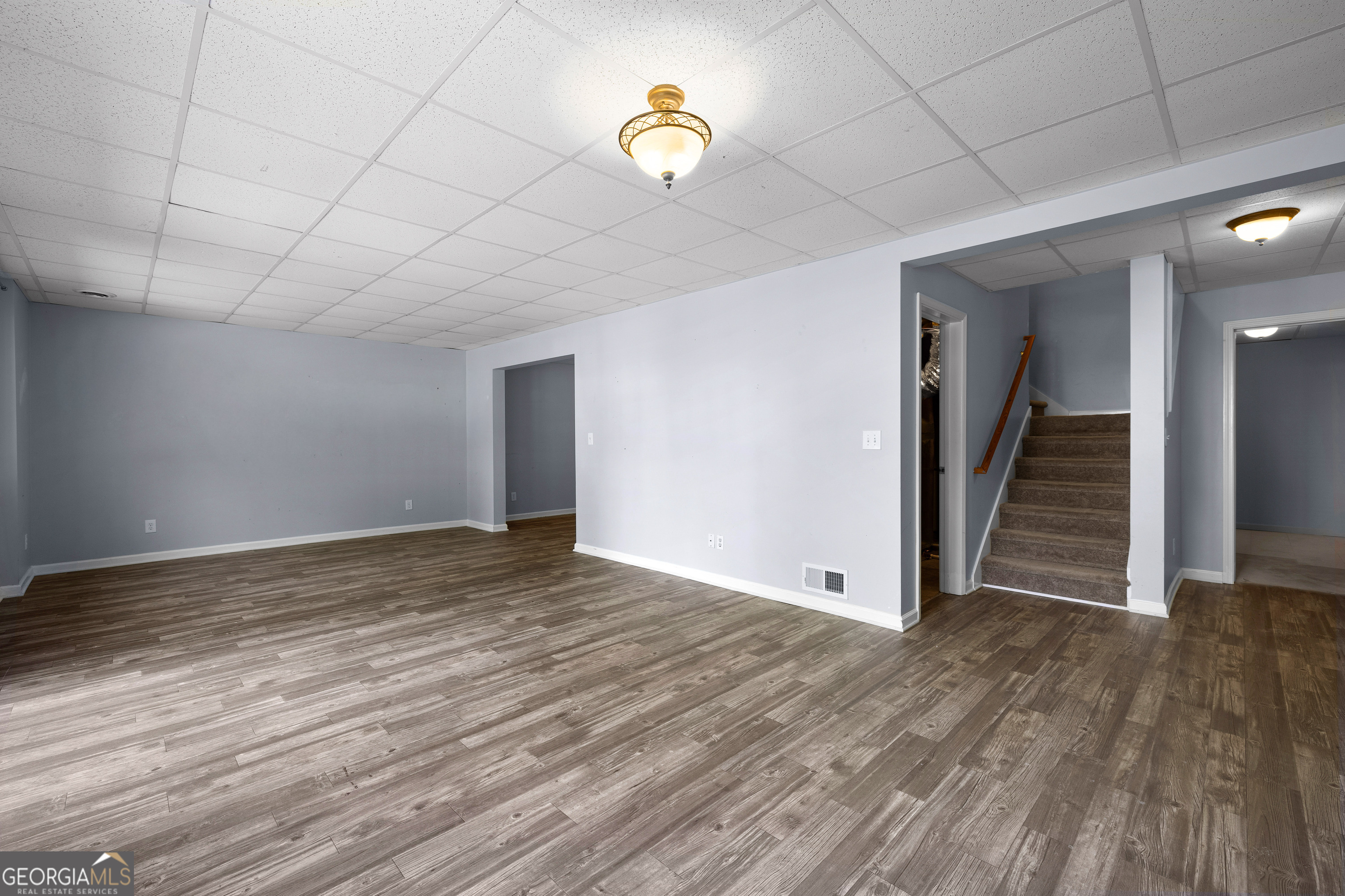 210 Jefferson Woods Drive Peachtree City GA 30269