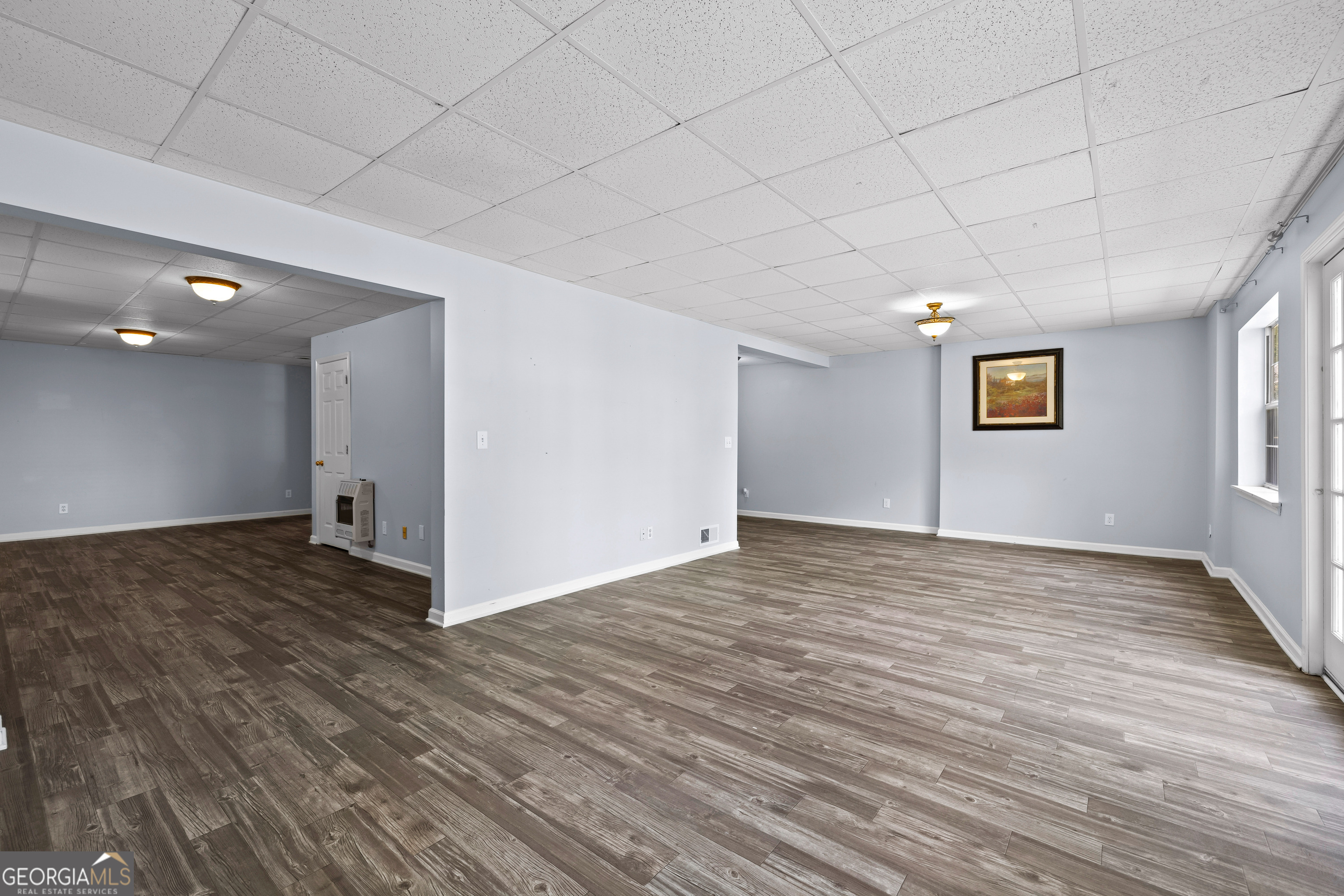 210 Jefferson Woods Drive Peachtree City GA 30269