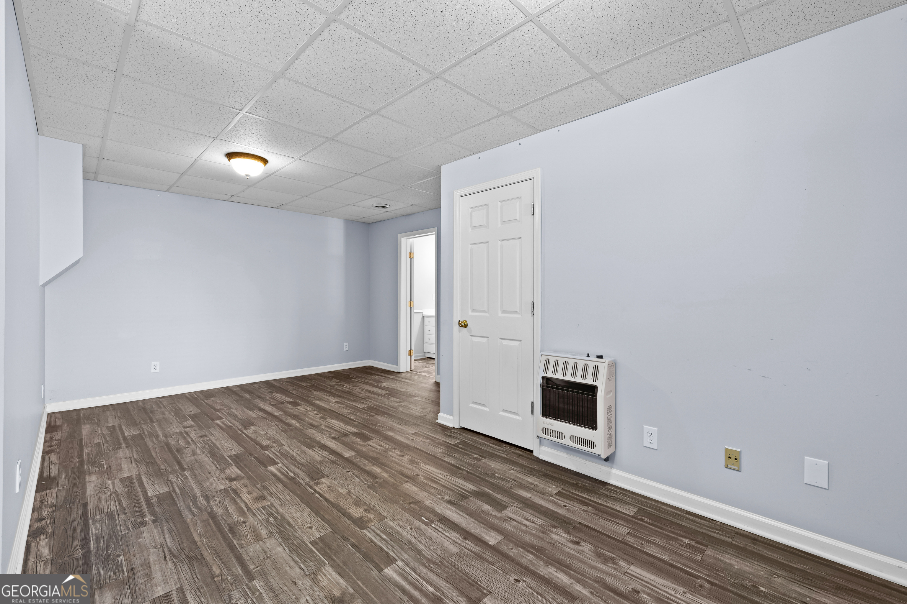 210 Jefferson Woods Drive Peachtree City GA 30269