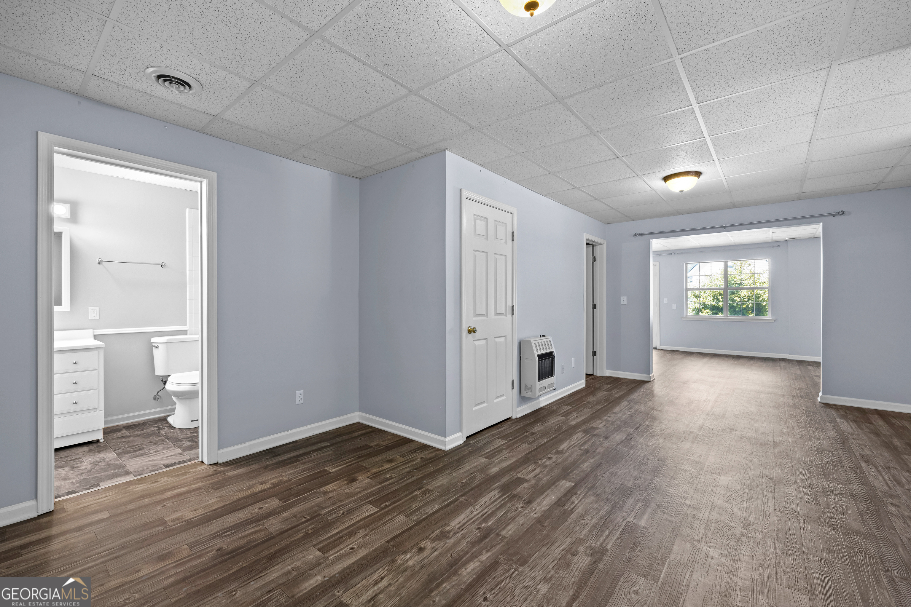 210 Jefferson Woods Drive Peachtree City GA 30269